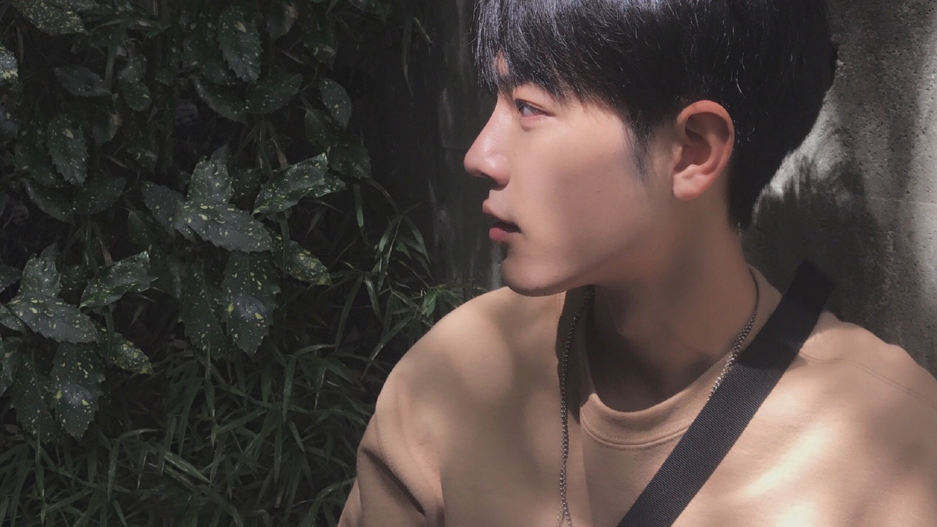 莱万生涯之夜，玻利维亚与塞内加尔的跨洲友谊赛传奇