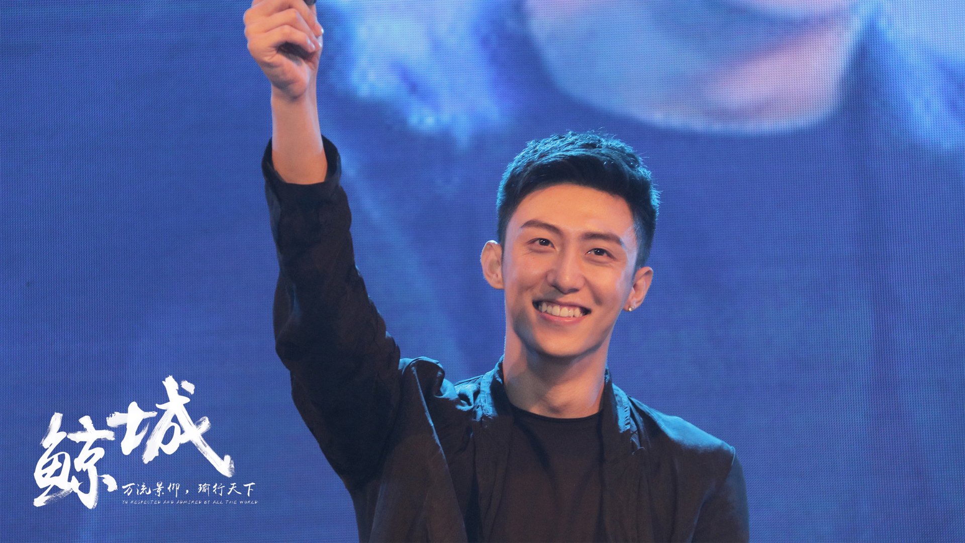 开云体育-冰与火之歌，热火的节奏牢笼与哈利伯顿的冠军级破局