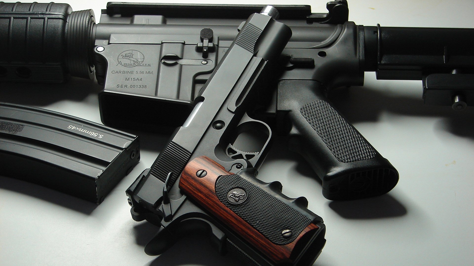 单骑破蓝桥，卡拉斯科的克罗地亚式爆发如何一节击溃切尔西