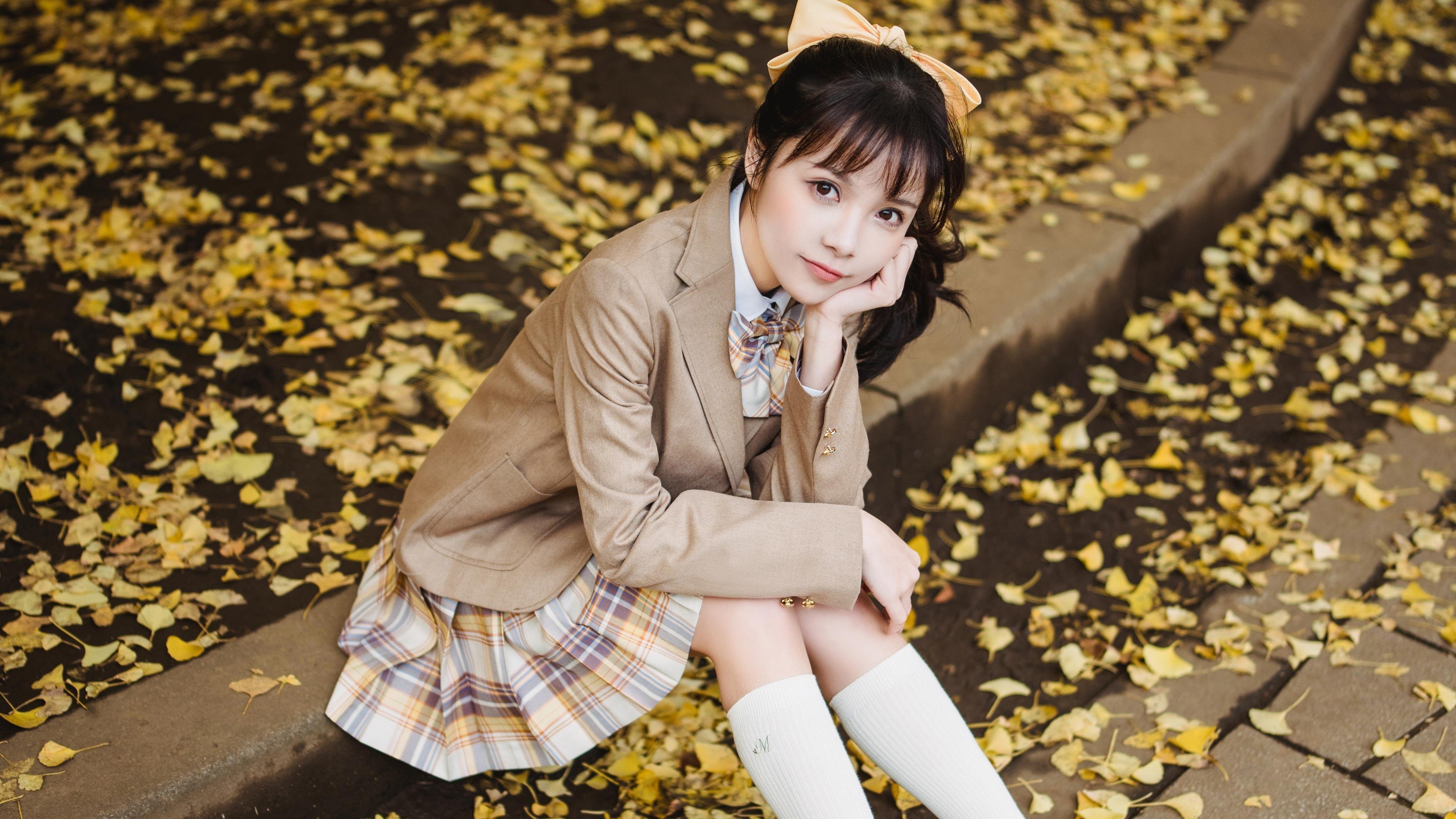 开云体育平台APP-冰与火的交响，凯塞多一锤定音，土耳其掀翻巨人葡萄牙的战术神话