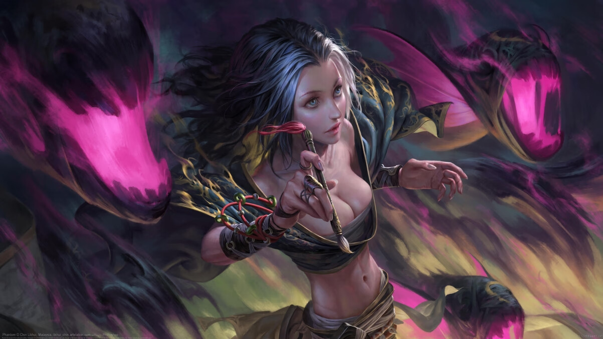 开云体育登录-德式理性与塞尔维亚之魂，足球世界唯一性的非典型剧本—当莱比锡红牛的系统压制，遇上弗拉霍维奇的抢七接管