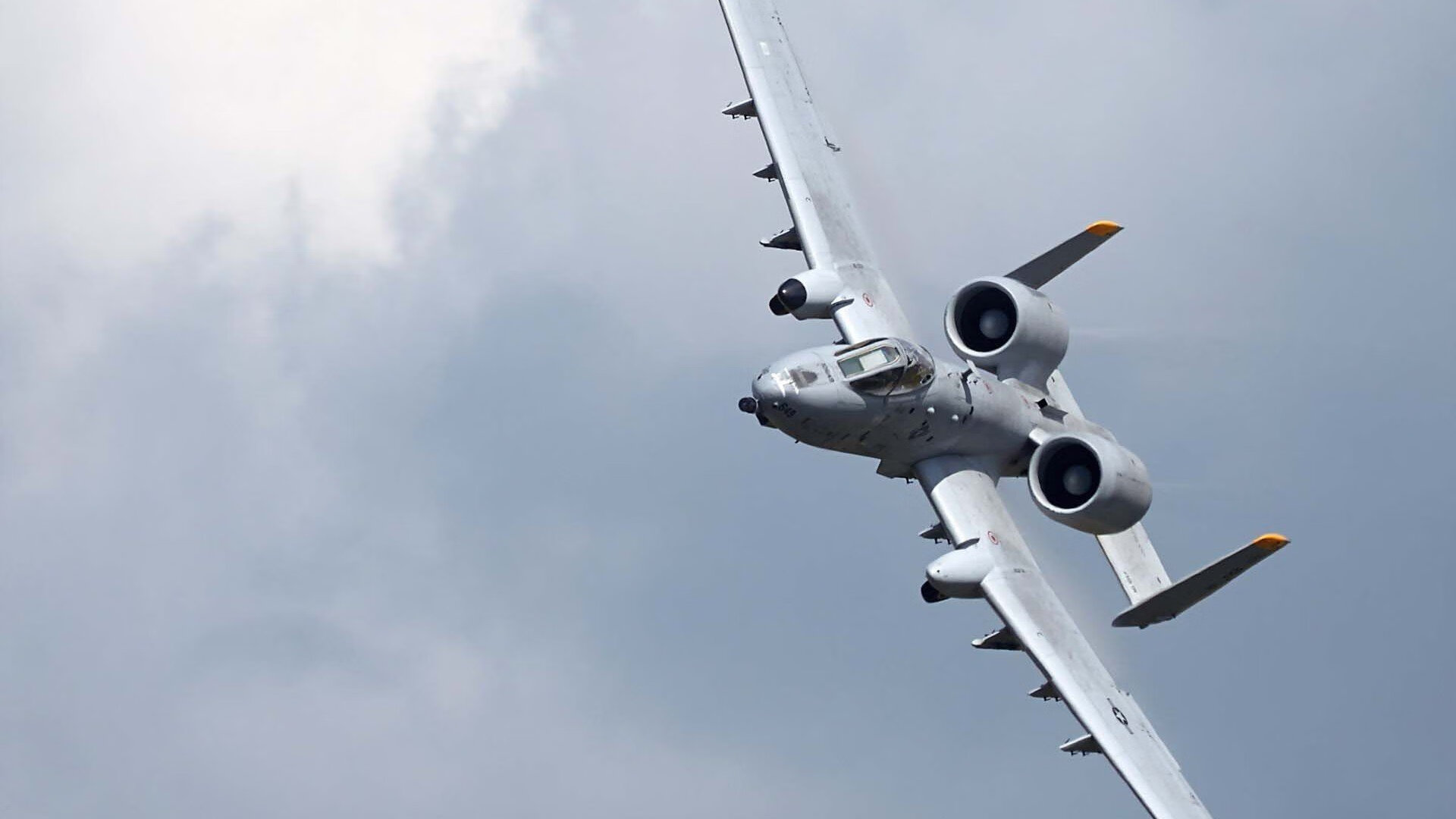 暗夜奔袭与桑巴利刃，一场被喻为西决的欧冠生死硬仗