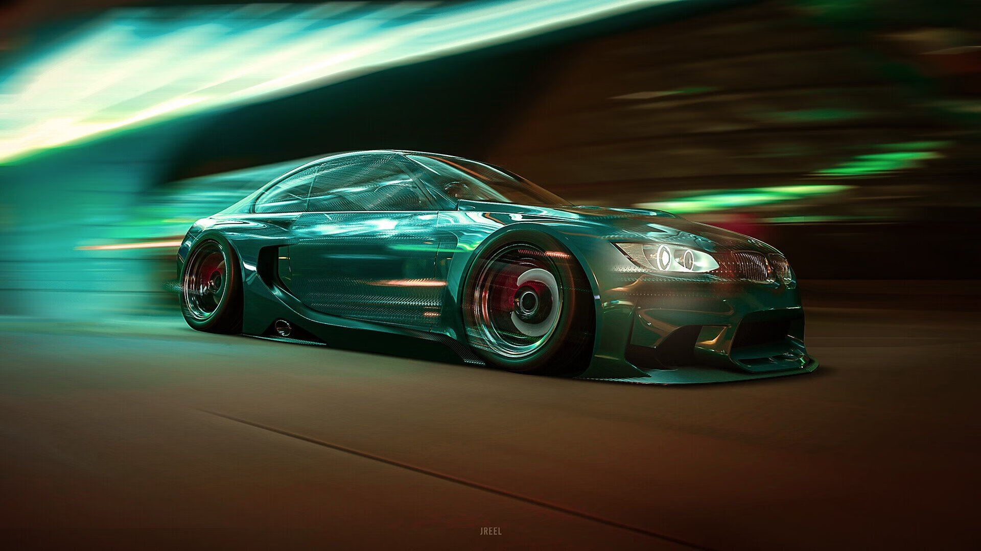 北境寒流与密尔沃基巨兽，范弗利特冰封时刻助雄鹿碾过篮网残阵