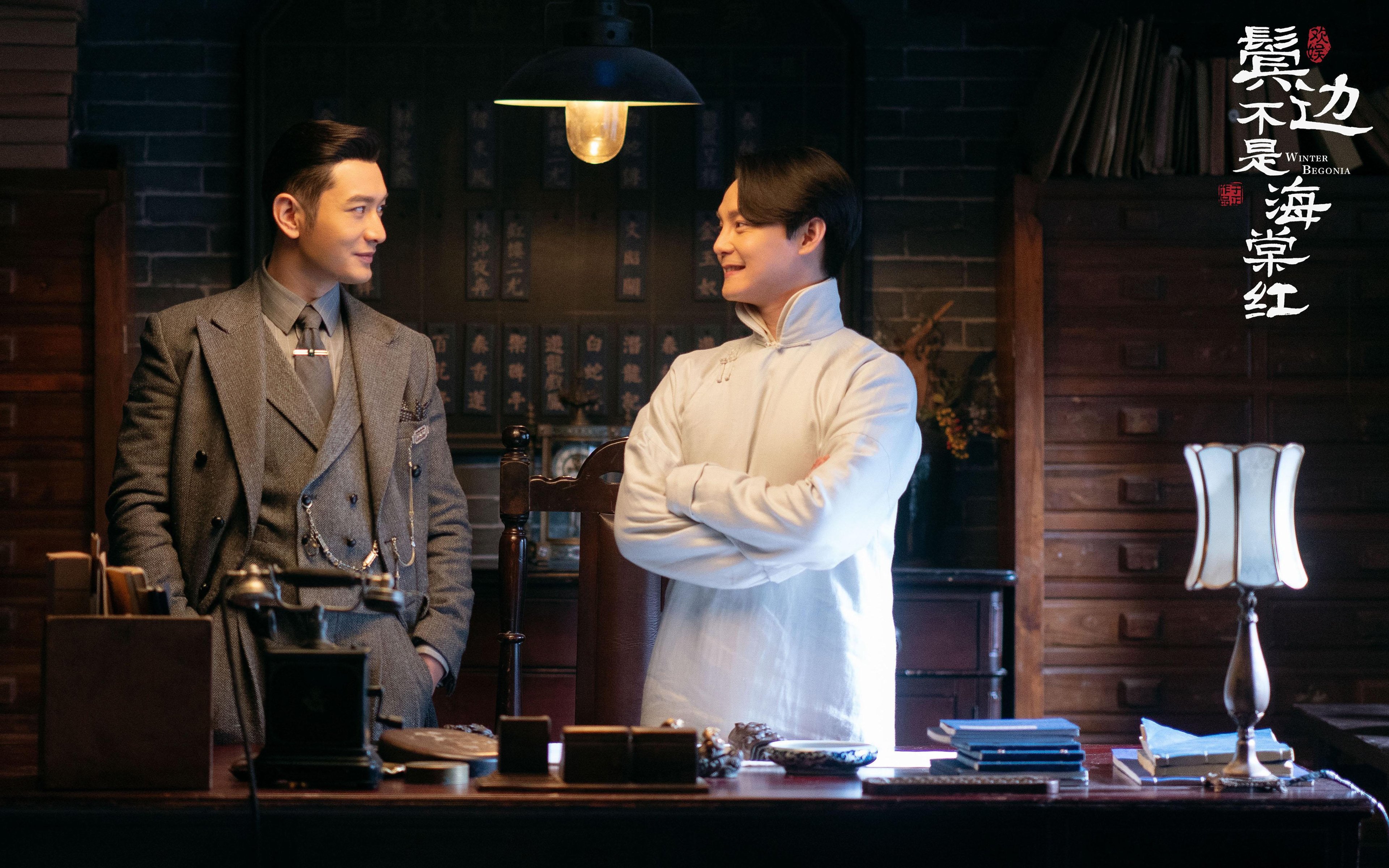 逆袭的指挥家,当哈利伯顿用21次助攻撕碎雄鹿防线