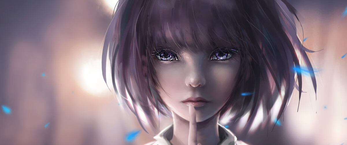 天山雪豹怒吼东北虎，詹姆斯一箭穿心定江山