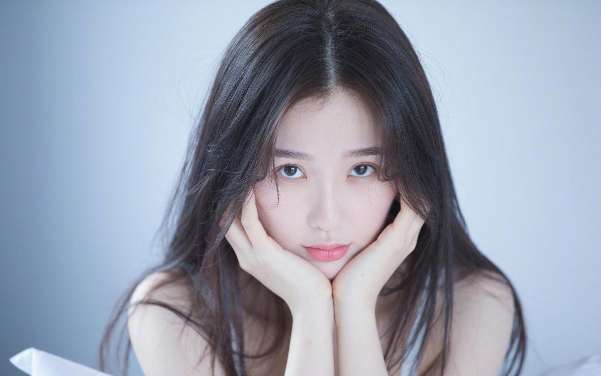 布克夜袭亚特兰大，一个错误的关键先生如何点燃凯尔特人史诗翻盘？