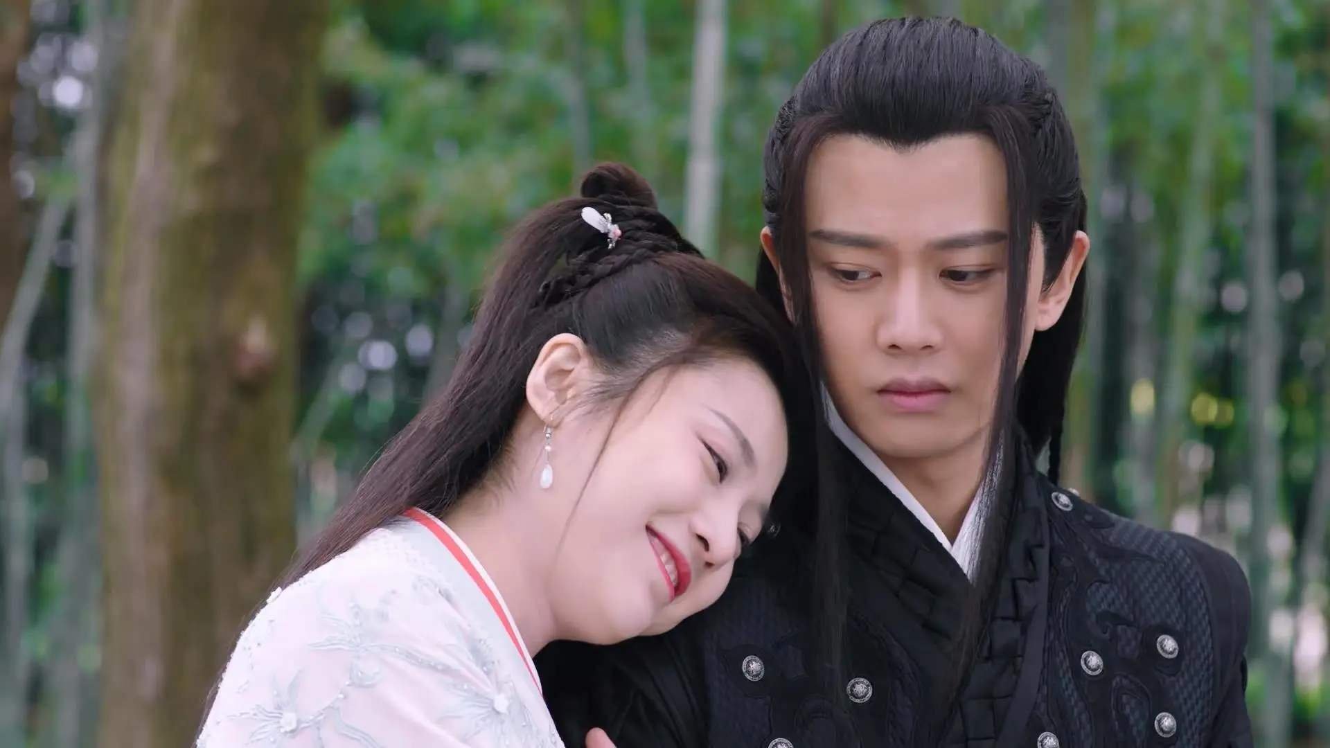 禁区内的神明？决赛夜，那座名为阿劳霍的移动堡垒轰然撞碎了整个足坛的战术板