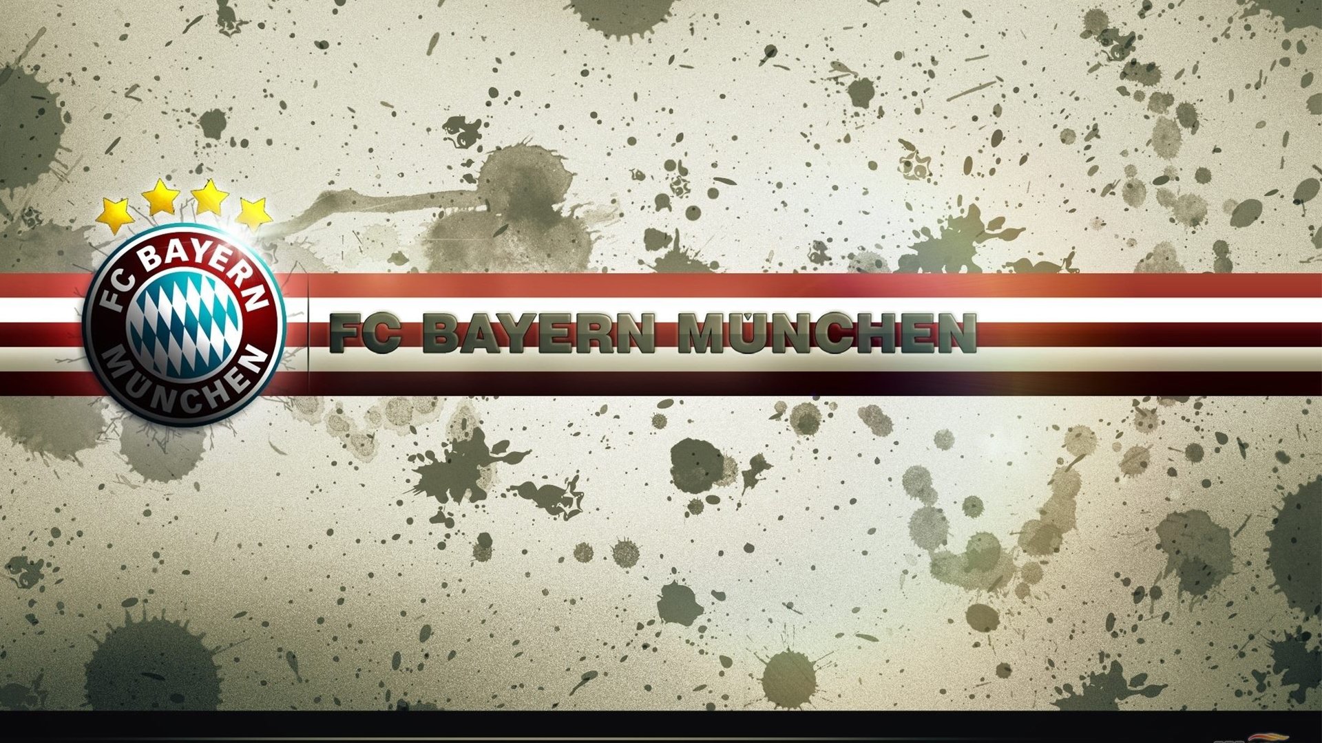 开云体育平台APP-黄黑风暴席卷非洲雄鹰，布雷默单骑锁胜局，多特蒙德跨界淘汰尼日利亚