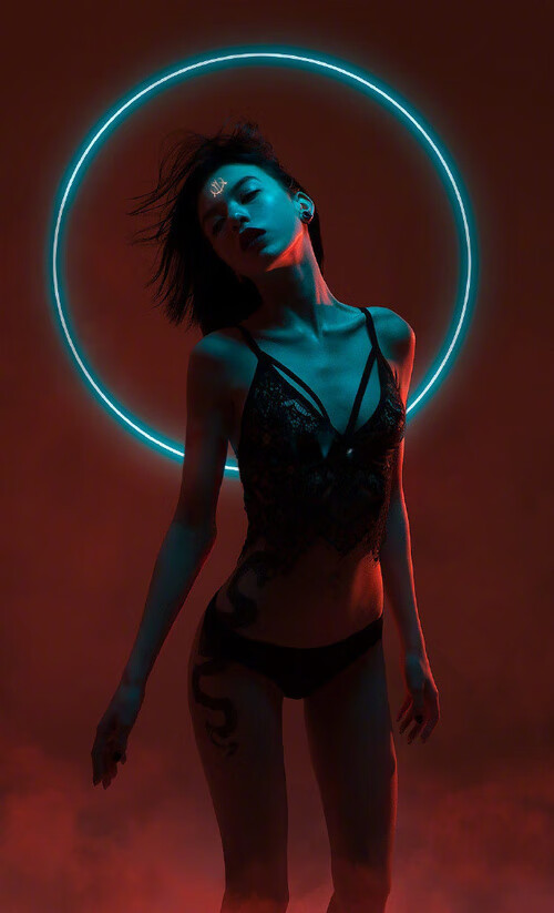 当小舞台的速胜，遇见大舞台的潜能