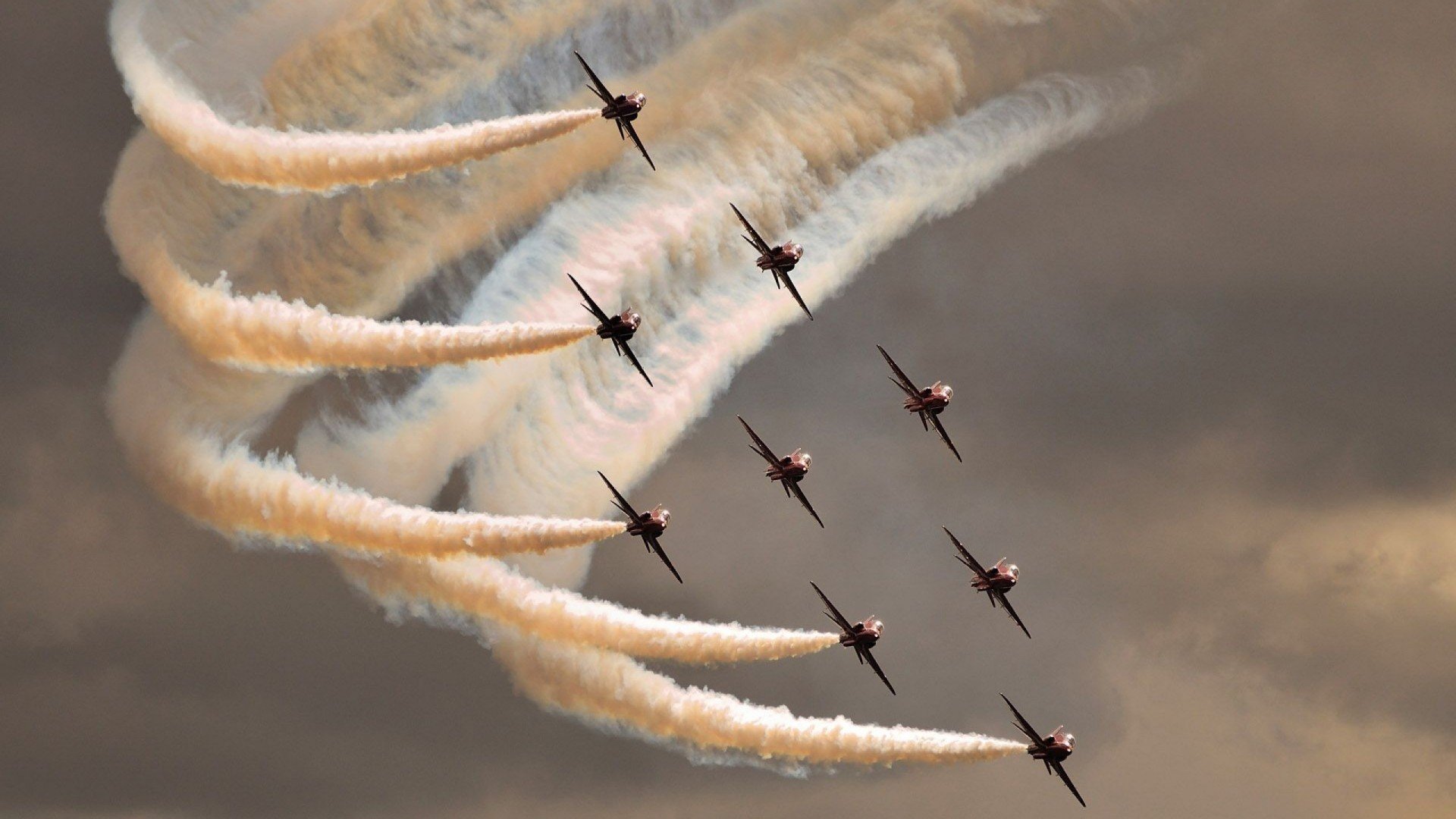 现象级表现！西亚卡姆全场最佳无争议，老鹰全方位碾压吉林队