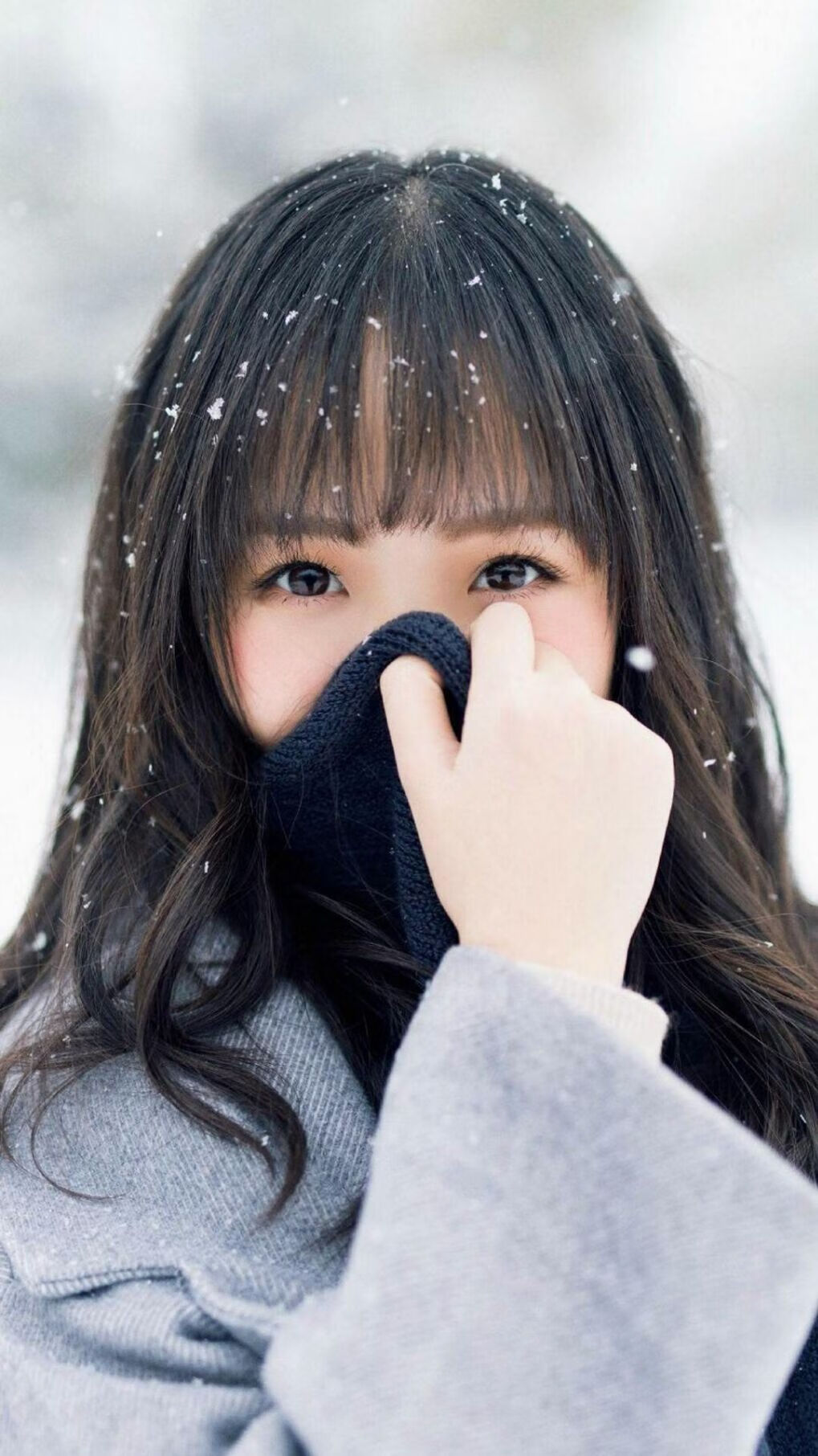 开云体育登录-摩纳哥对阵芬兰，迪巴拉进攻端如入无人之境，唯一性对决点燃绿茵激情