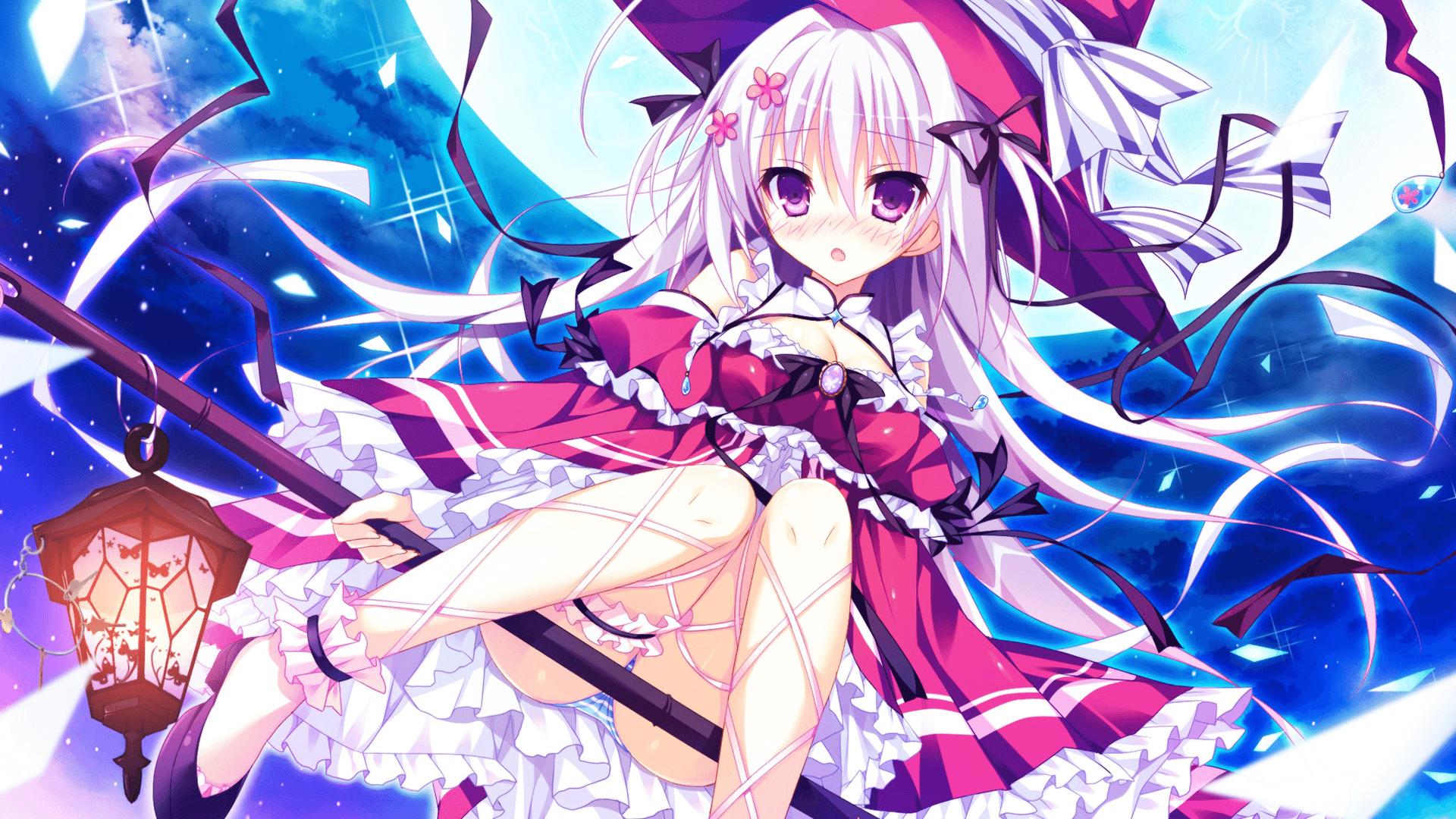 团队风暴与孤星之火，当代篮球的两种胜利法则