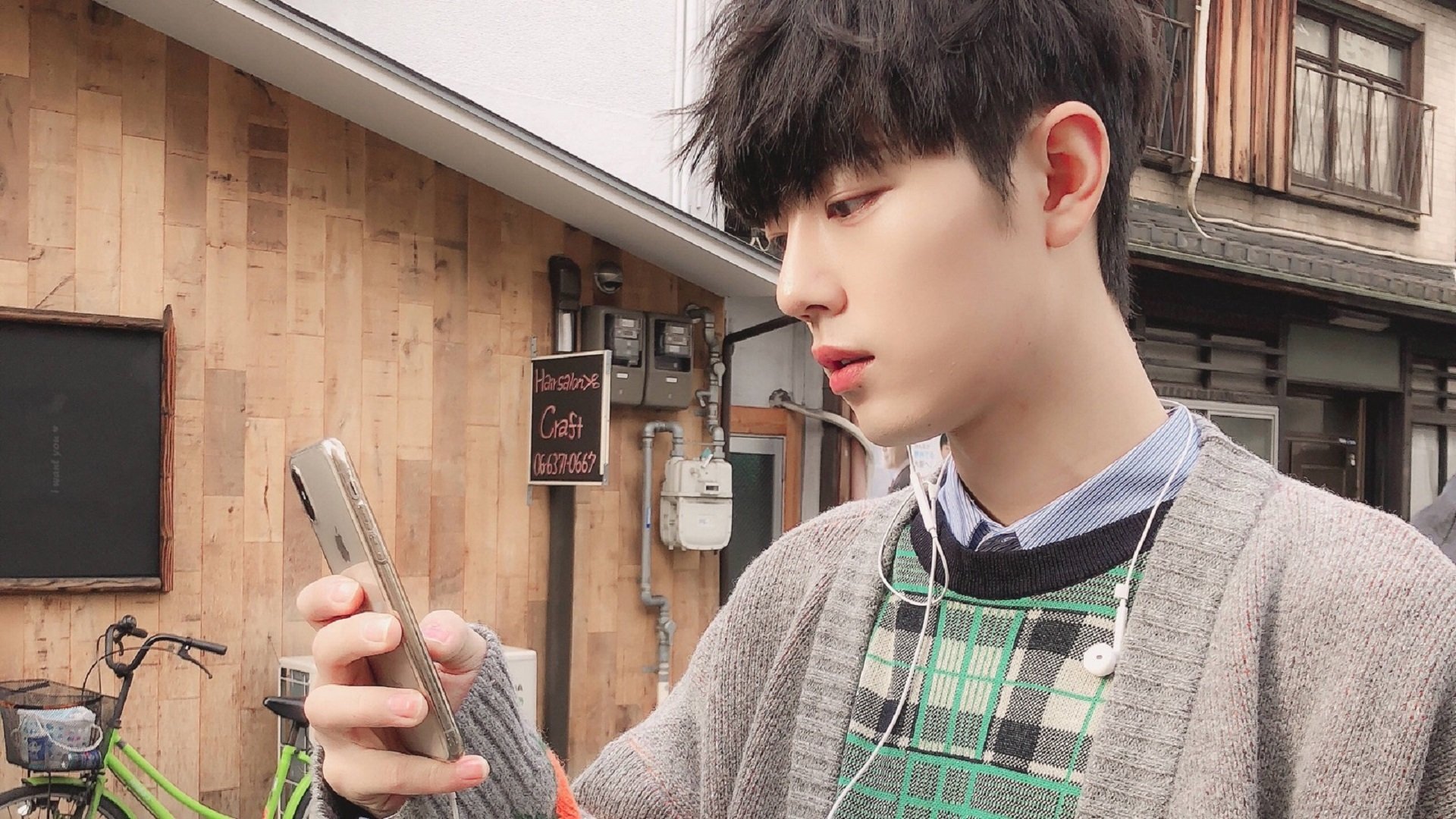 新王当立，当格列兹曼定义价值，毕尔巴鄂重写北欧神话