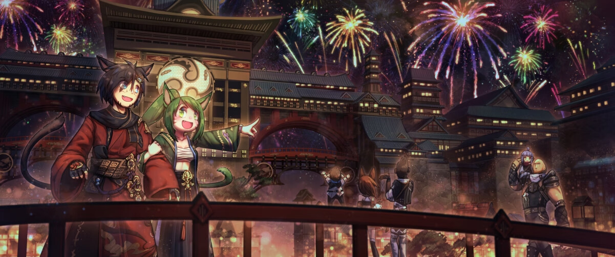 开云体育中国-节奏之舞，国际米兰的绿茵掌控与马丁内利的F1赛道统治