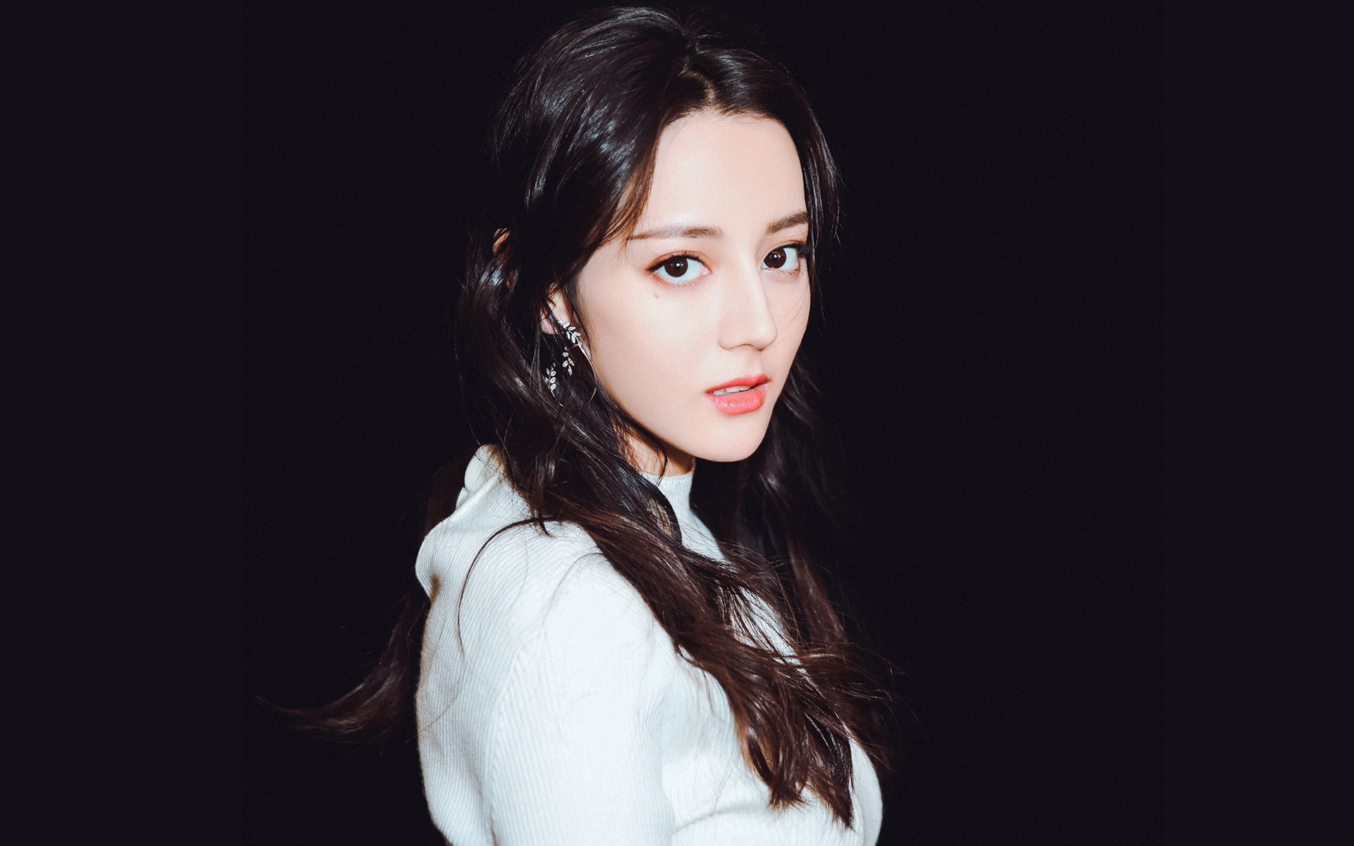 驯龙记，公牛轻取辽宁队，爱德华兹登基关键先生