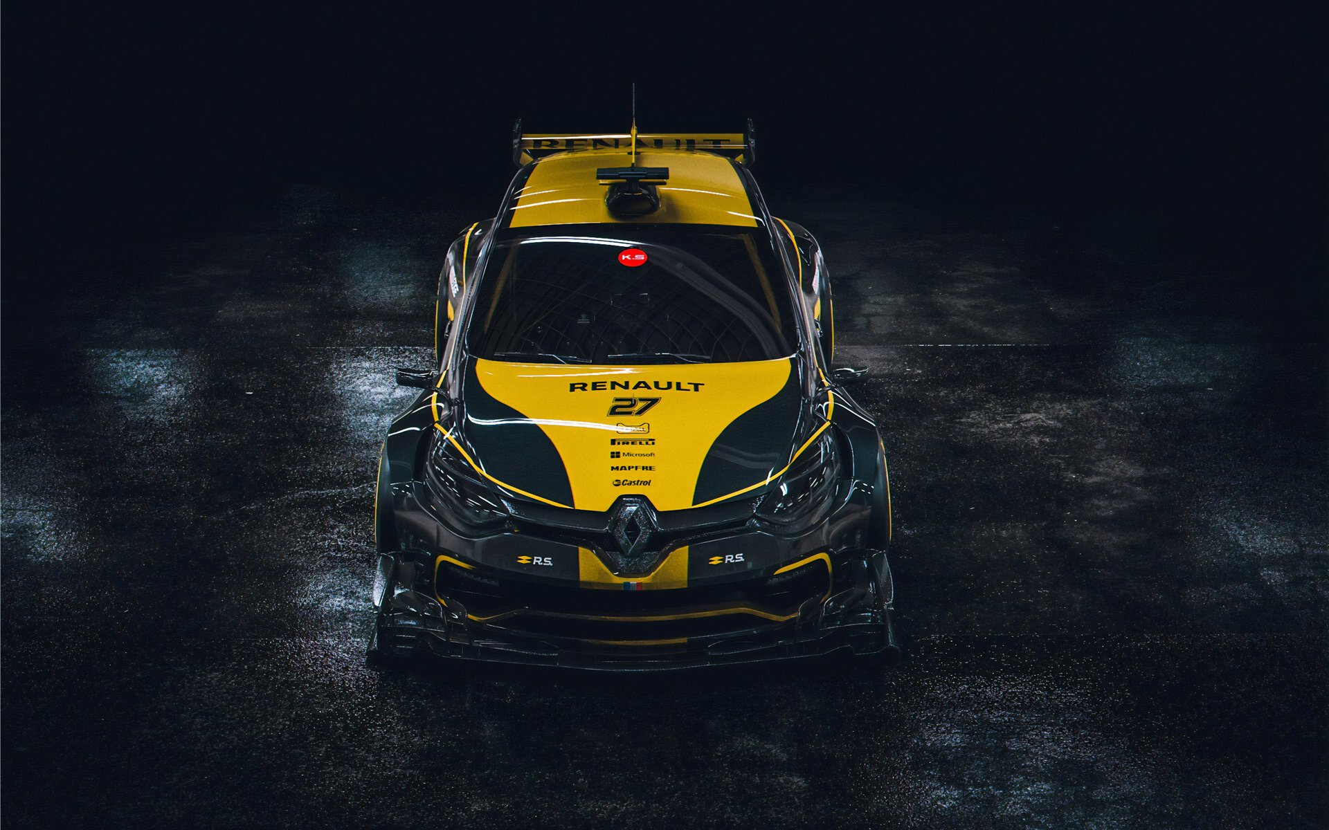 猛龙淘汰湖人晋级引爆热议，塔图姆50分神迹刷新历史纪录