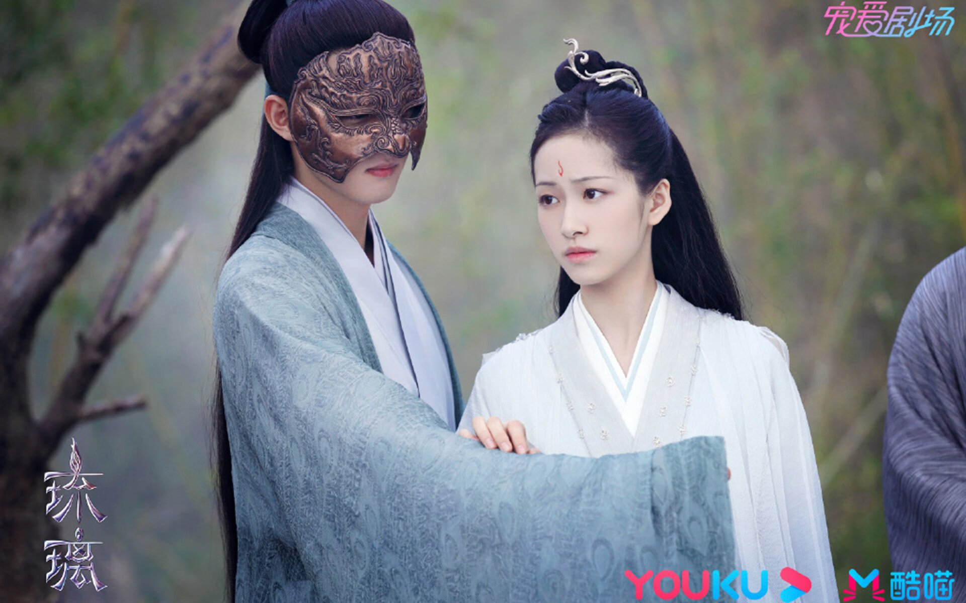 开云体育官网-终结者的双面叙事，从瑞士冰封中国到哈弗茨接管德甲争冠战