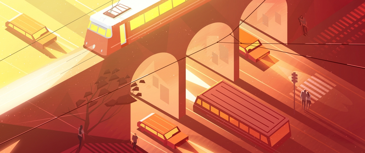 历史性胜利！苏格兰狂胜毕尔巴鄂，特奥让比赛提前失去悬念