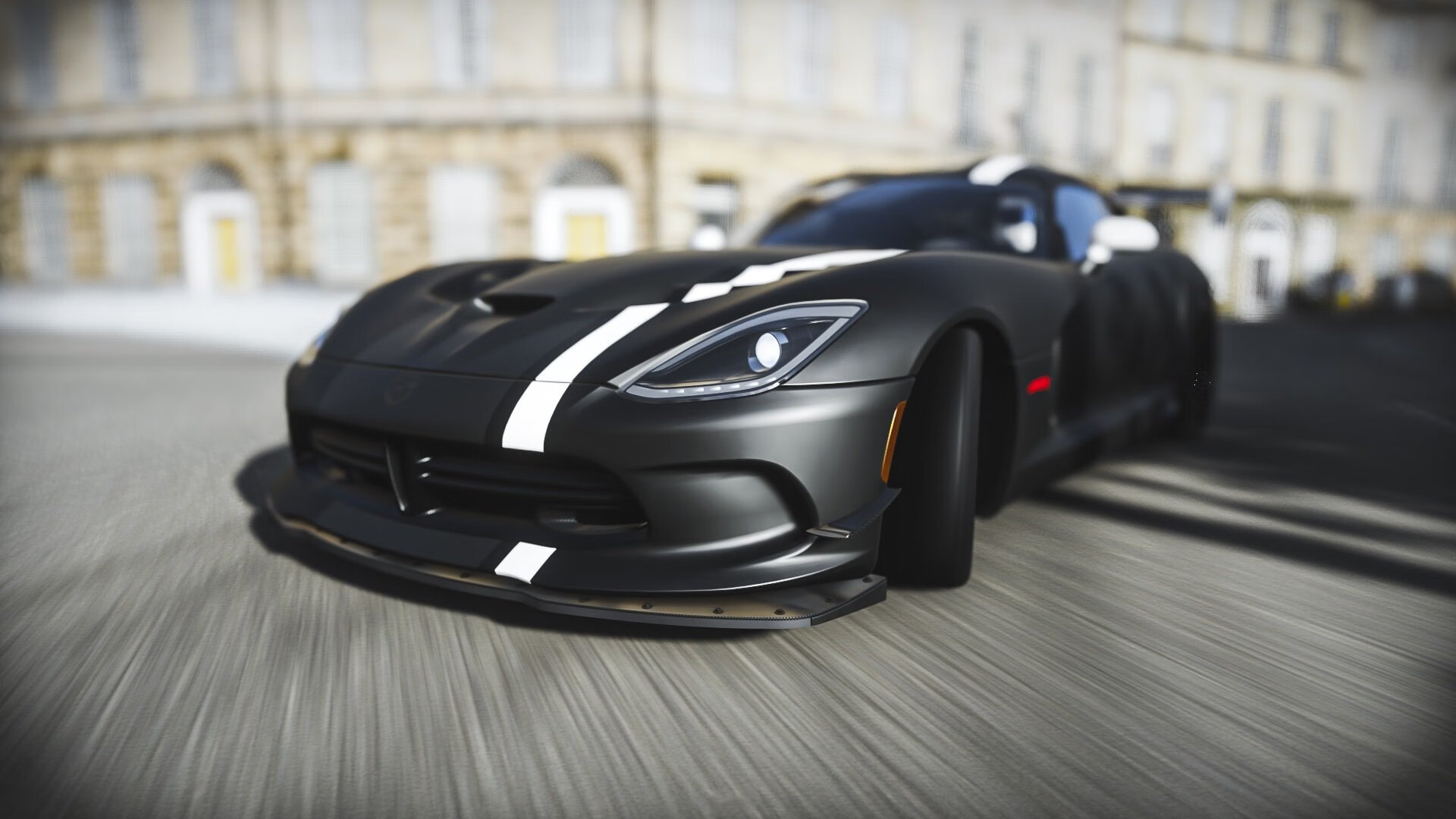 唯一的关键先生，广厦队争冠战胜老鹰，锡安铸就历史性一刻