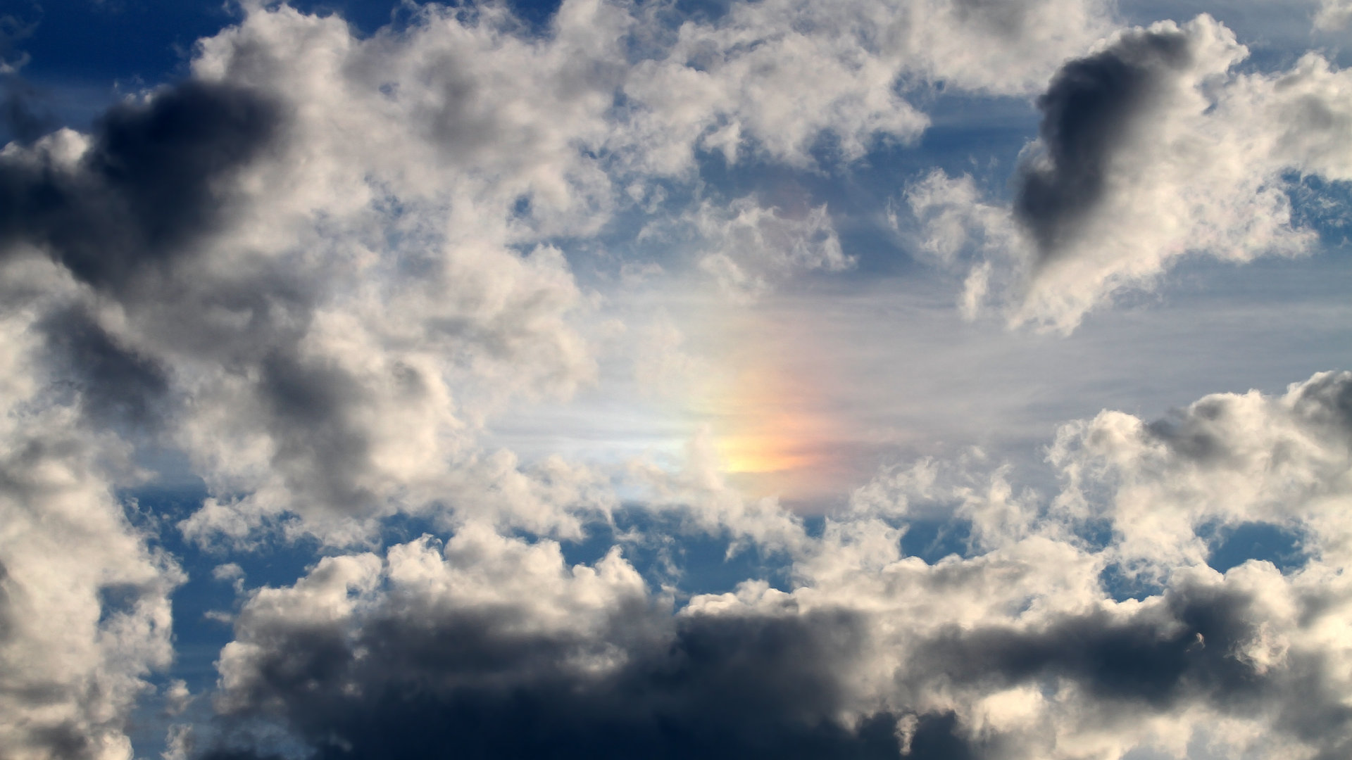 铁蹄碾碎艺术，德布劳内的致命优雅如何让多特蒙德强行终结那不勒斯