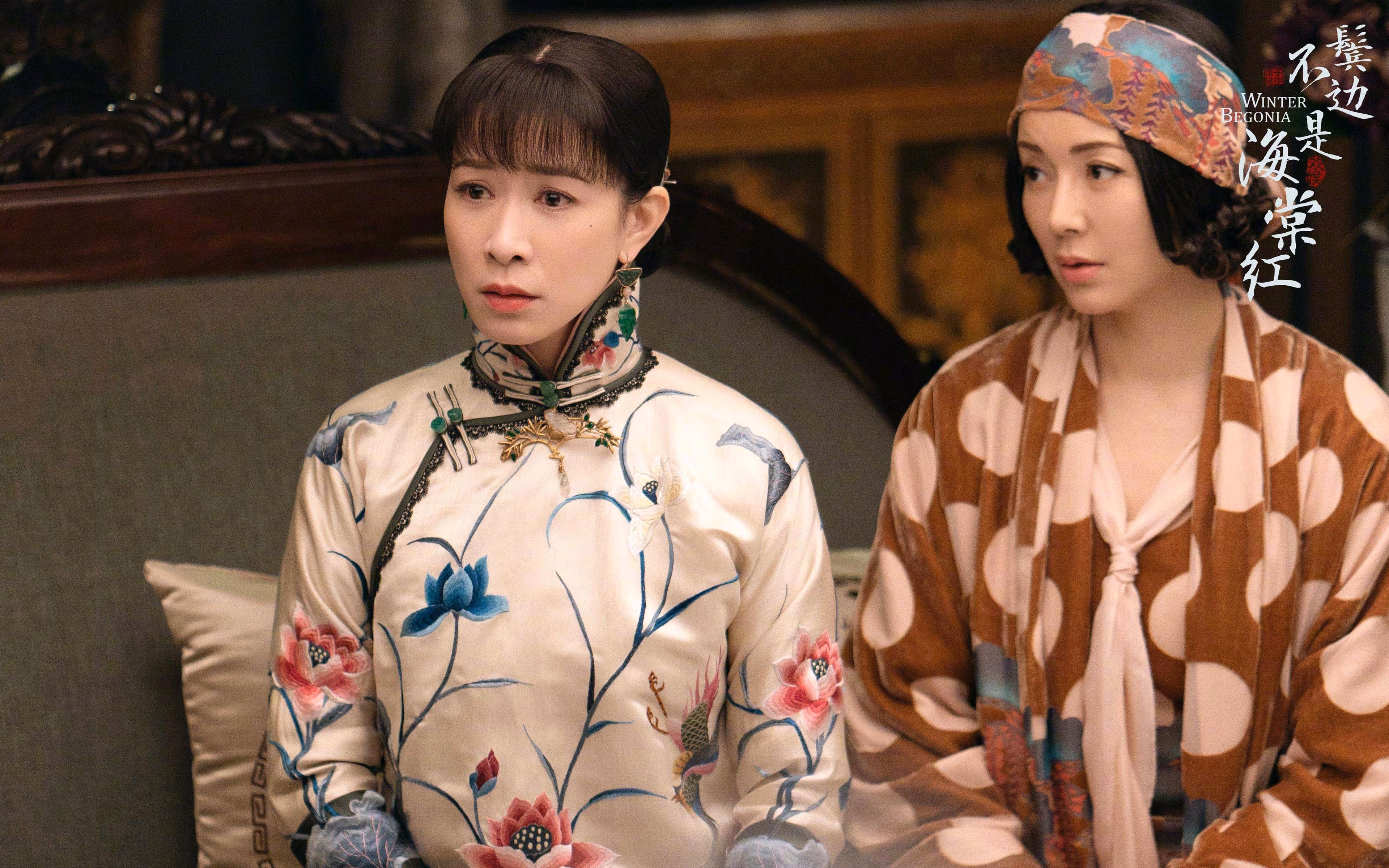 当F1方程式在巴林点燃，库里却在金州的穹顶投下了胜负手