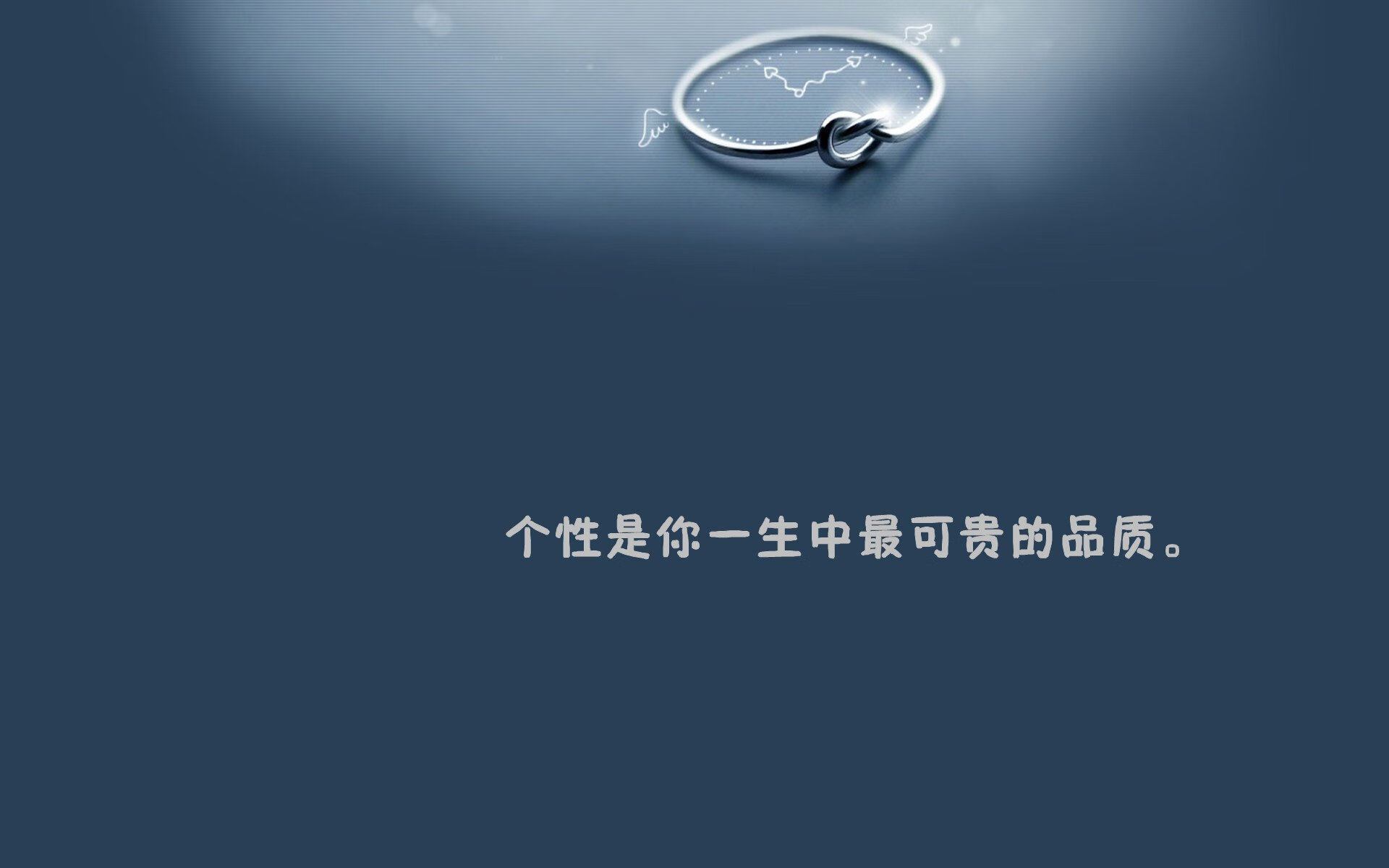 北欧对决见证传奇时刻，阿什拉夫里程碑之夜照亮芬兰与丹麦的绿茵战场