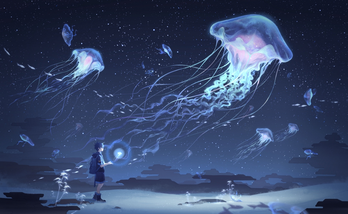 硬核交锋！马克西终场前0.8秒制胜三分，浙江队客战浇灭尼克斯星火