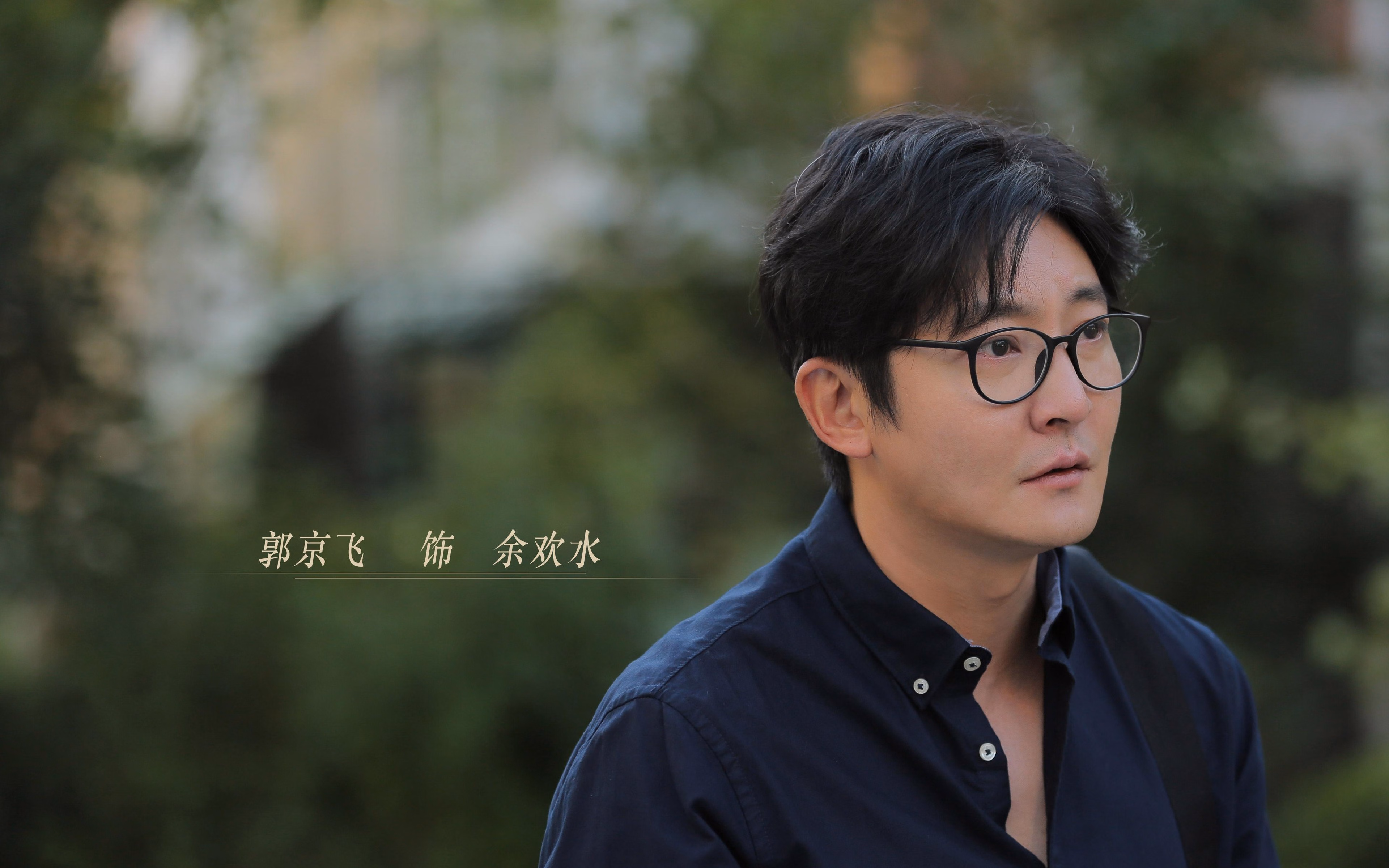 开云体育APP下载-广厦掀翻十冠王！西决生死战上演残阵奇迹，孙铭徽制胜三分终结广东王朝？