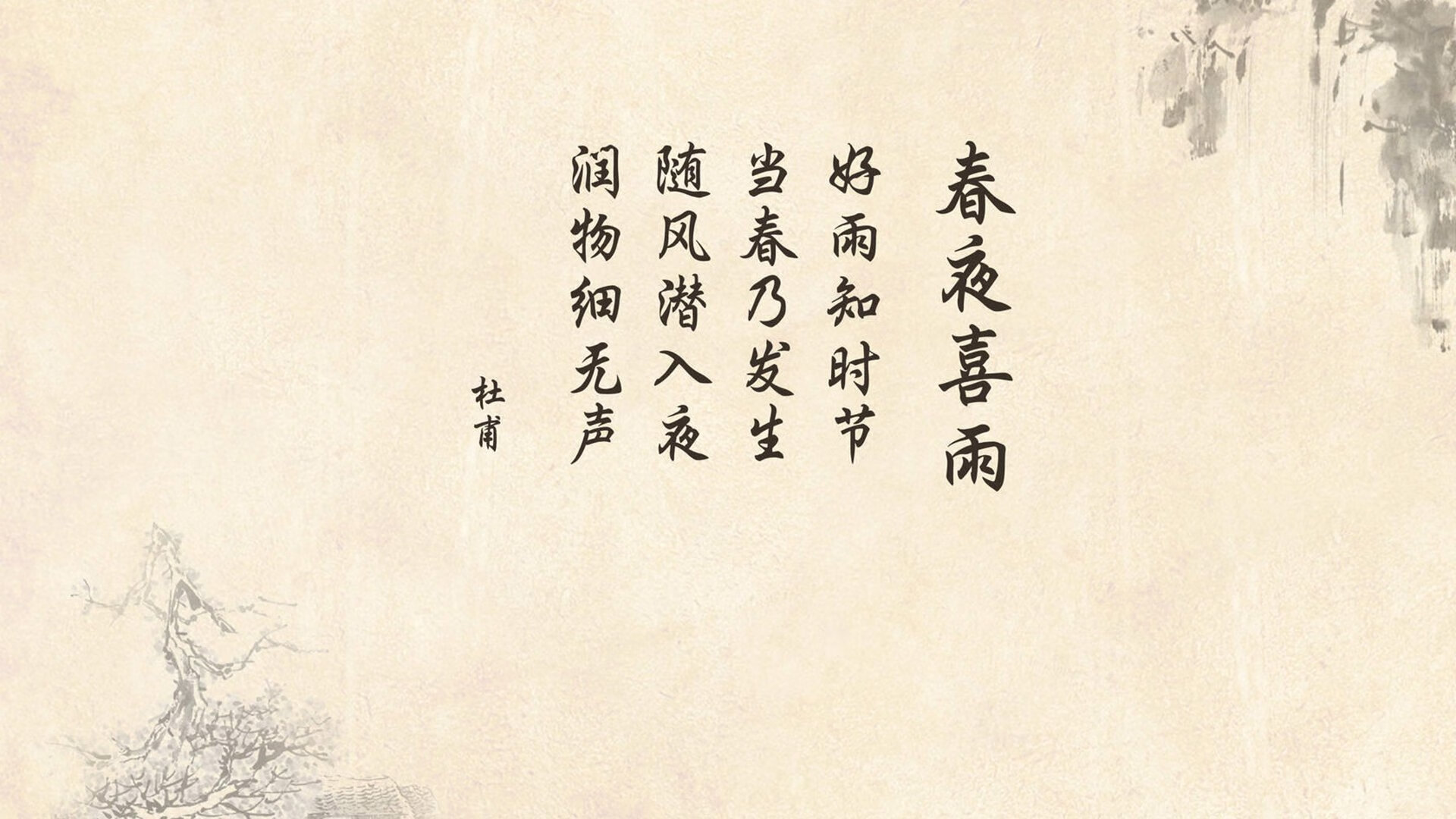降维打击!友谊赛变个人秀场,阿圭罗独造七球碾碎墨西哥防线