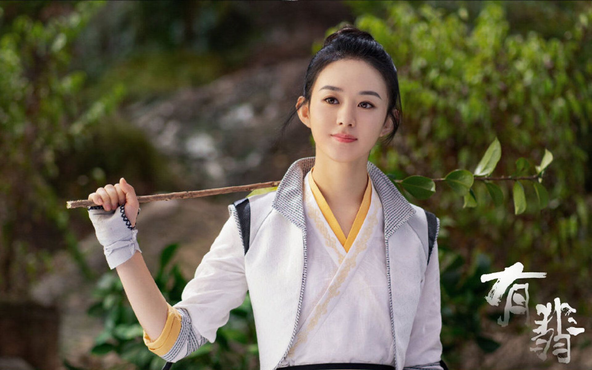 开云体育平台APP-东亚风云，太极虎以血与铁之名，碾碎樱花，波斯孤星塔雷米闪耀多哈