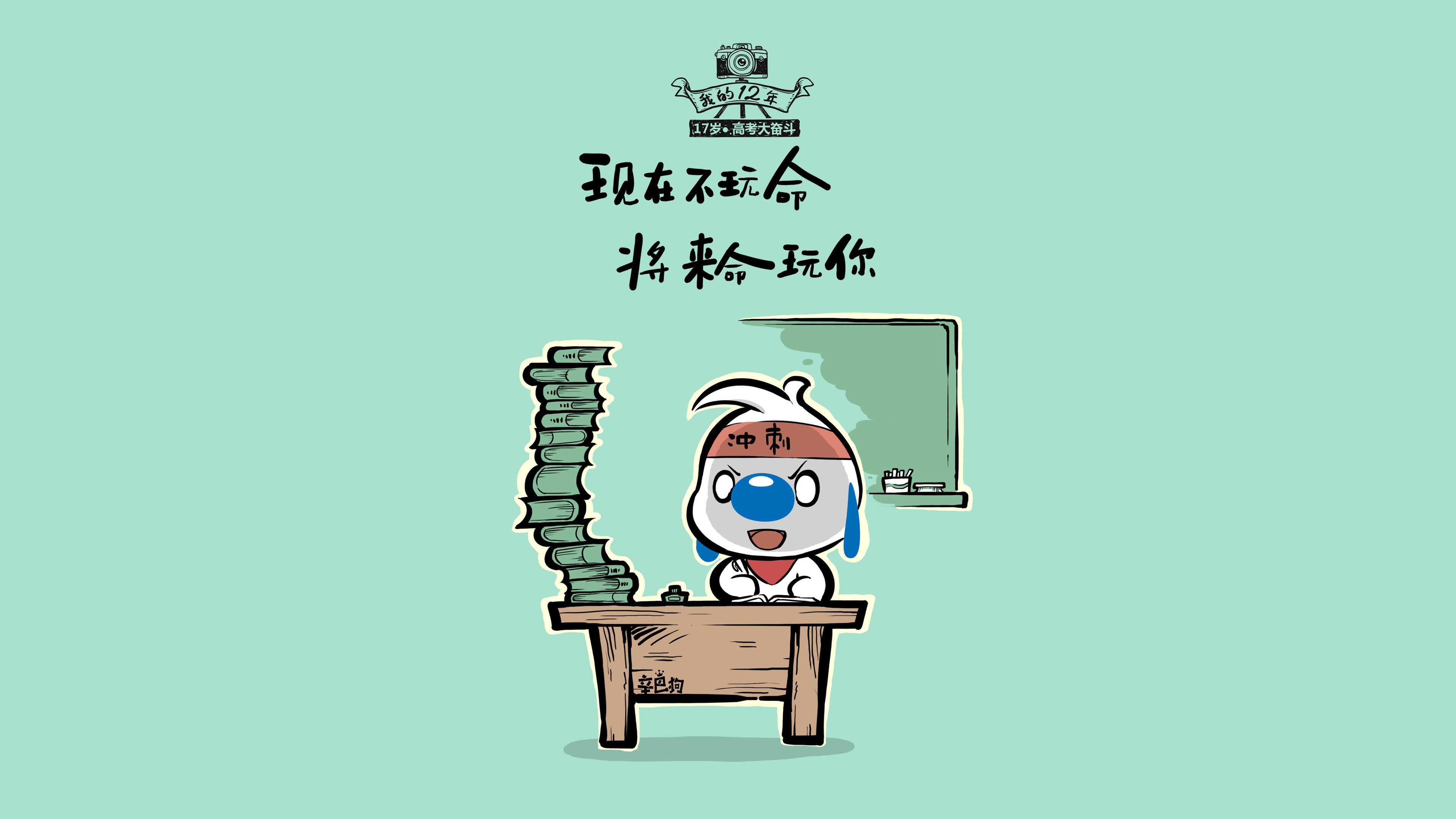 开云体育app-让我们先扩展思维，构思一个极具唯一性的文章标题