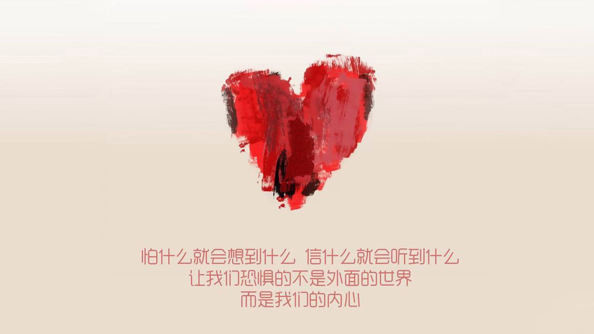 极具戏剧张力。阿根廷击败智利与莫德里奇带队取胜在逻辑上产生了奇妙的矛盾与连接。要将二者融于同一场唯一性的关键战中,必须构建一个超越常规赛制、充满恩怨情仇与命运交织的宏大舞台