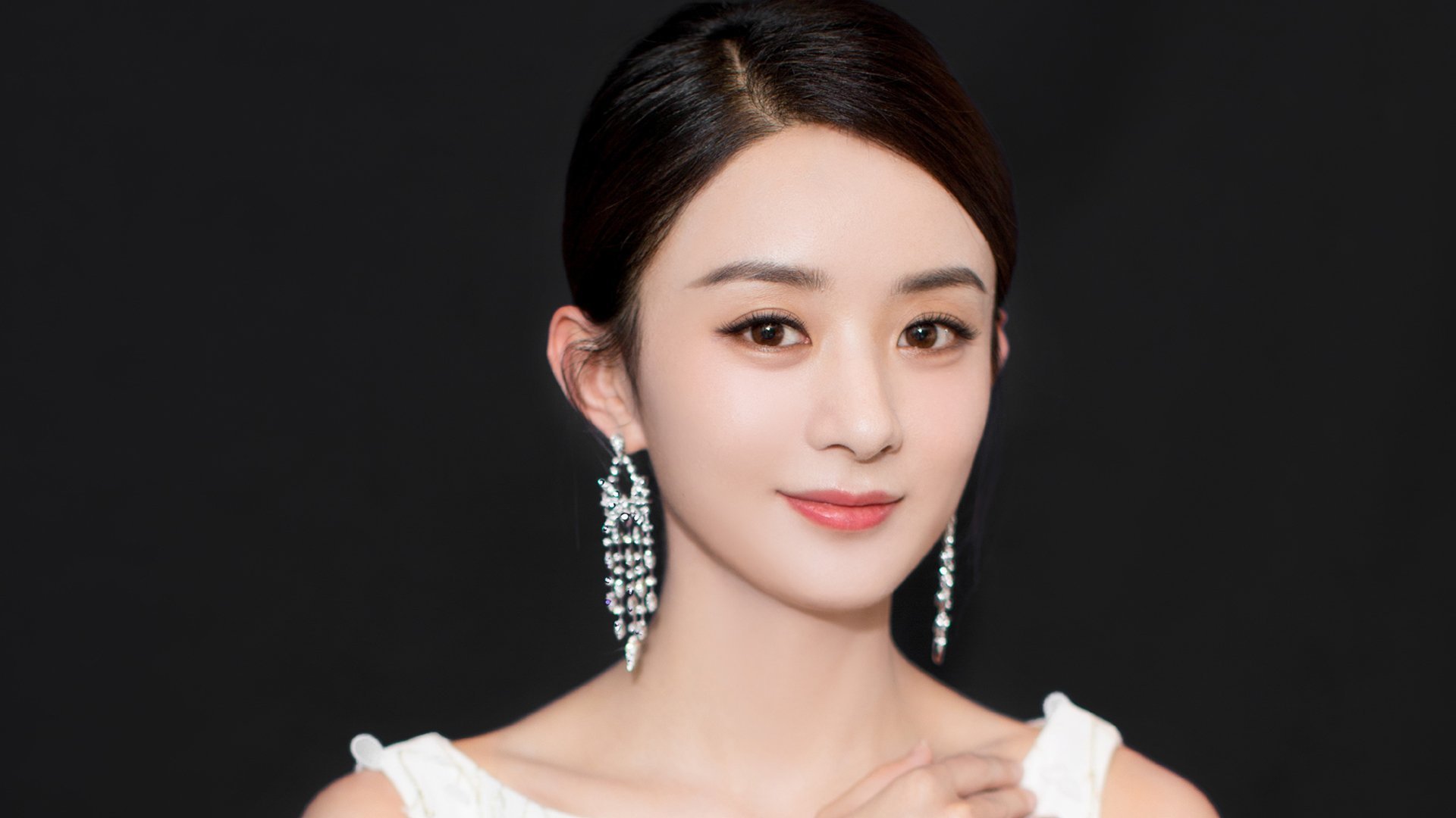 撕裂的桑巴,2026世界杯小组赛,萨内引领巴西碾压尼日利亚的96分钟