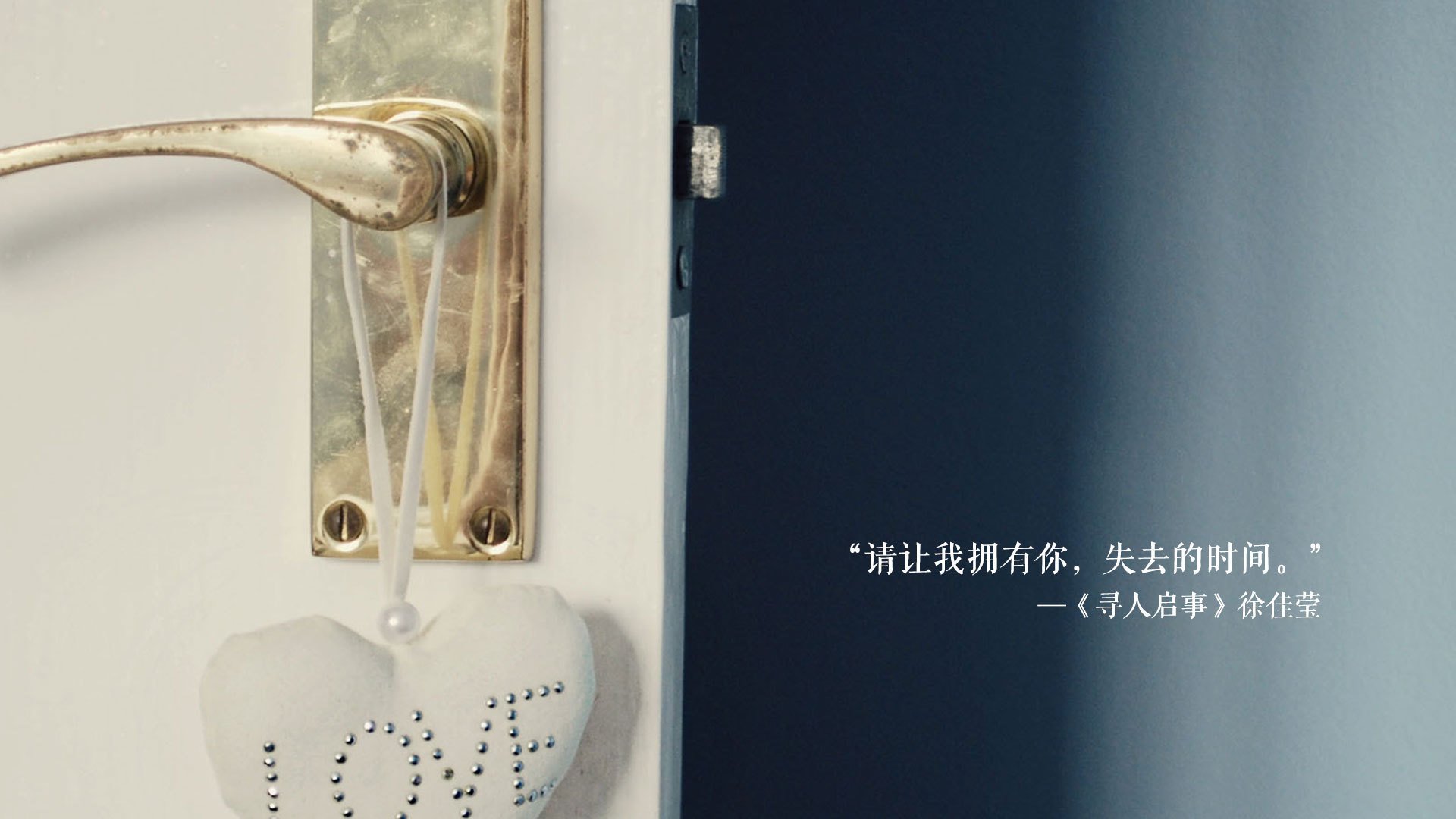 绝境·加维，2026世预赛生死战，意大利7分钟逆天改命，智利梦碎罗马奥林匹克