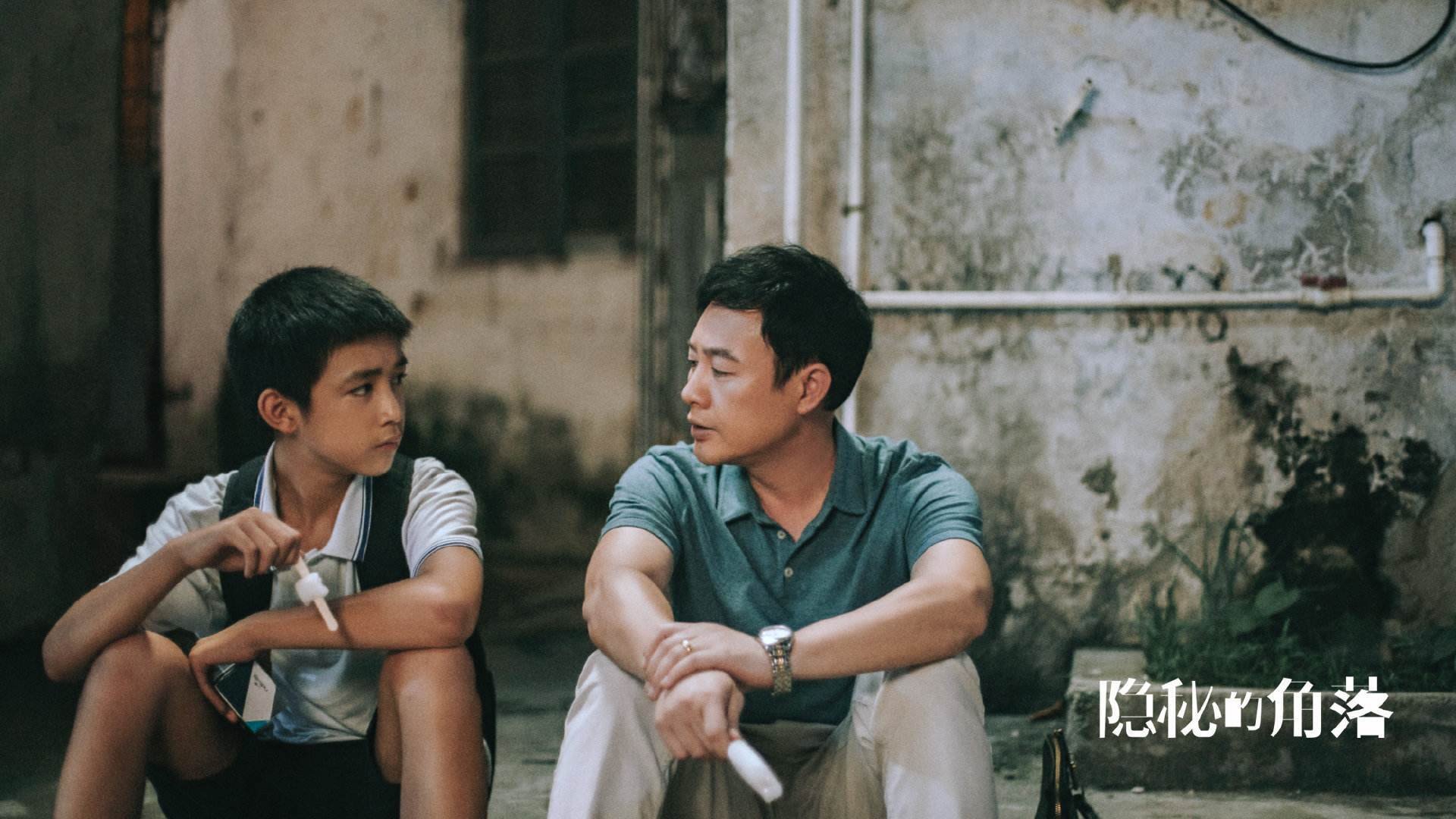 根据这个思路,我已经为你构思了标题并撰写了文章
