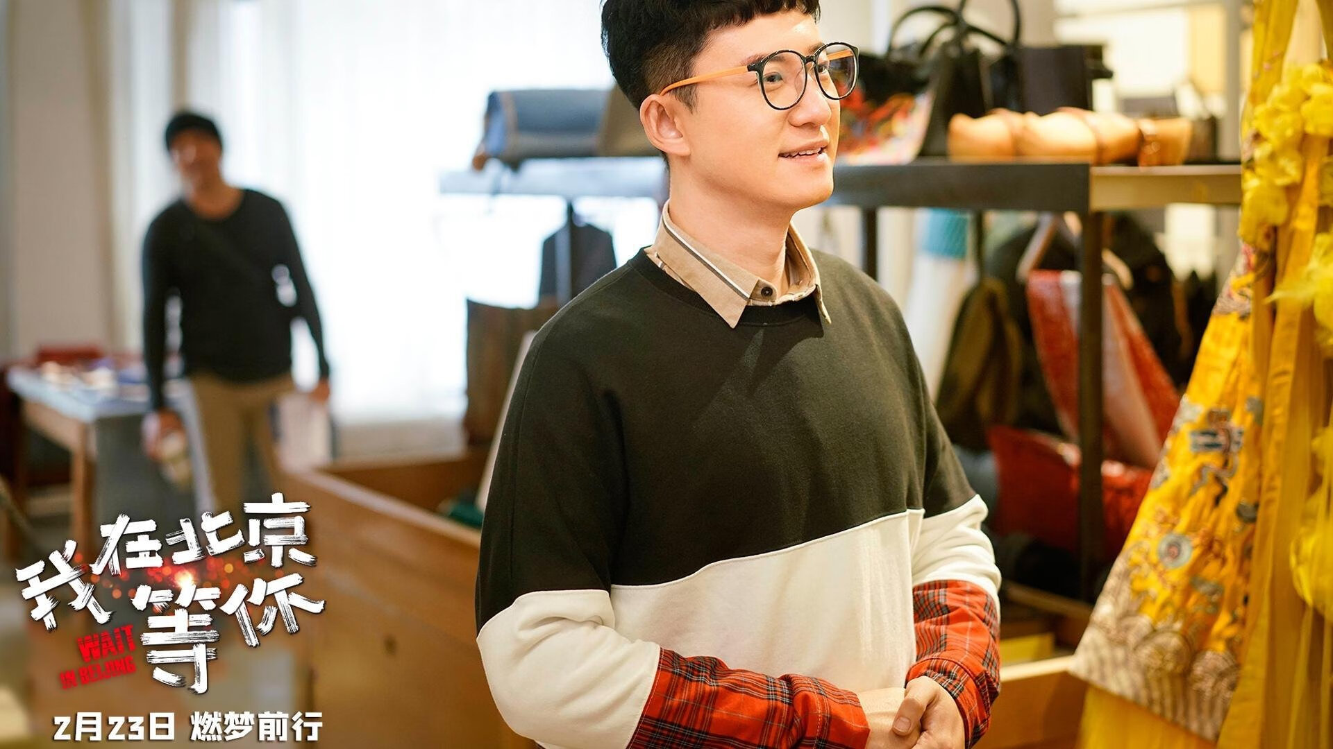 烽火连城,范戴克铸就叹息之墙,智利绝杀刺破阿根廷不败金身