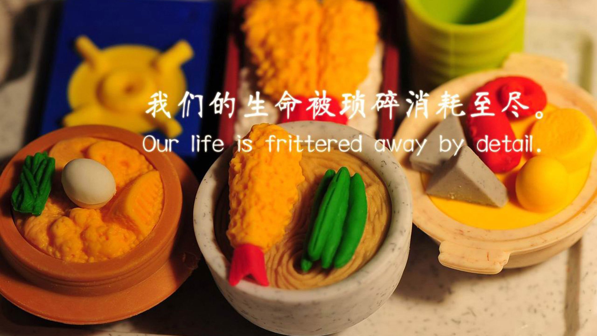 以下是为你构思的文章标题及内容