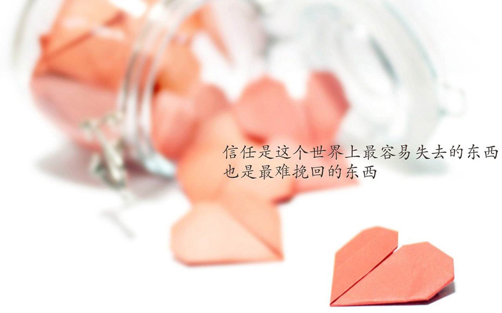 节奏之巅，绝杀之舞，2026世界杯H组生死战，巴西补时斩日本，B费掌舵葡萄牙同步突围