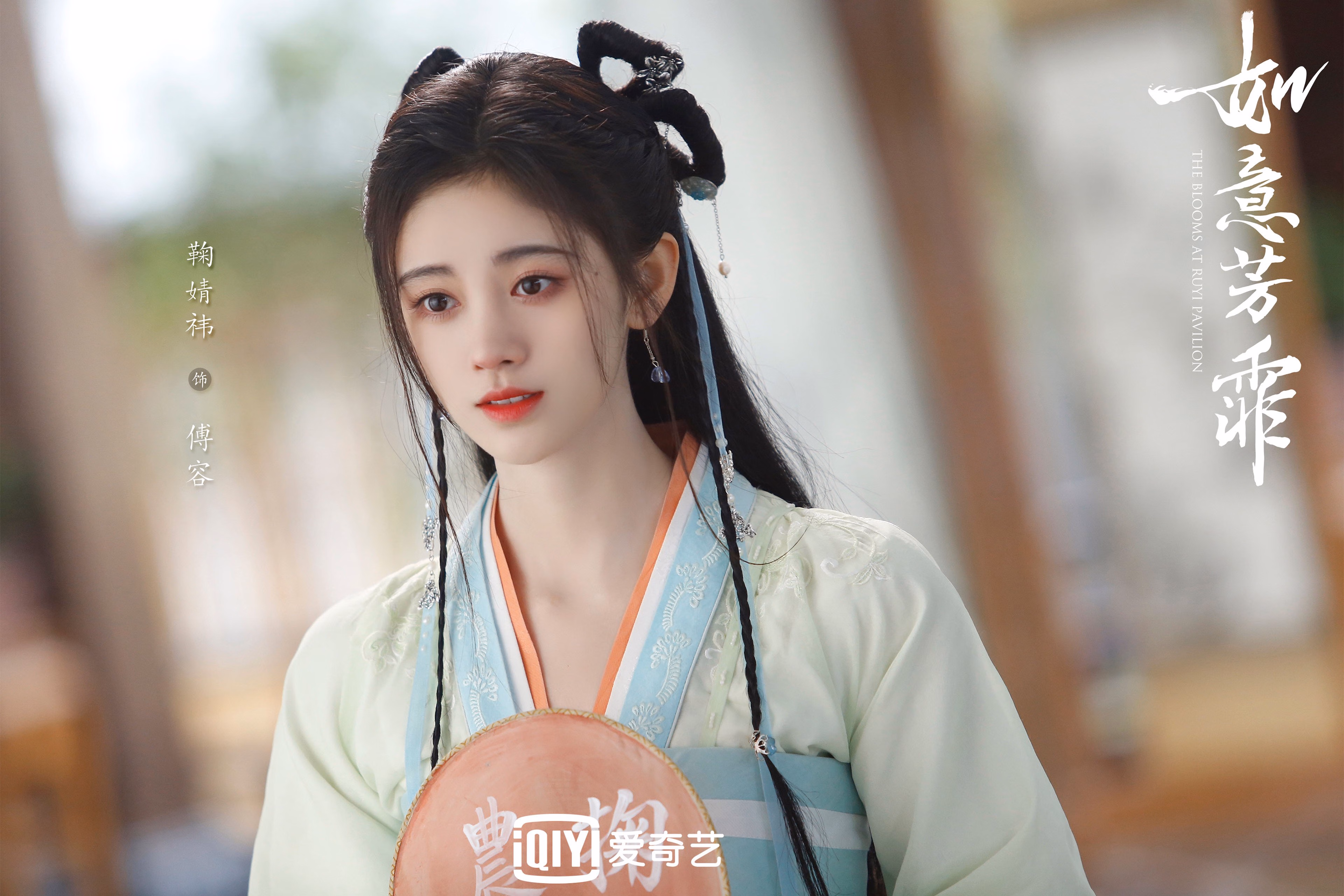 开云体育登录-铁卫变尖刀，范戴克闪耀攻防两端，美国队碾压匈牙利锁定F组头名
