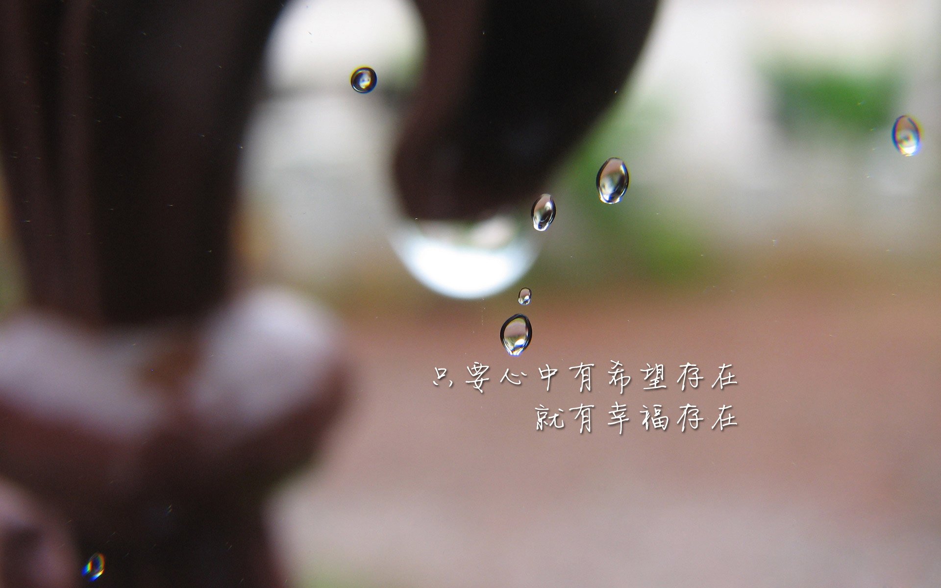 开云体育平台APP-绝境重生，罗德里戈的致命一击，如何让阿根廷在2026世界杯F组死里逃生？