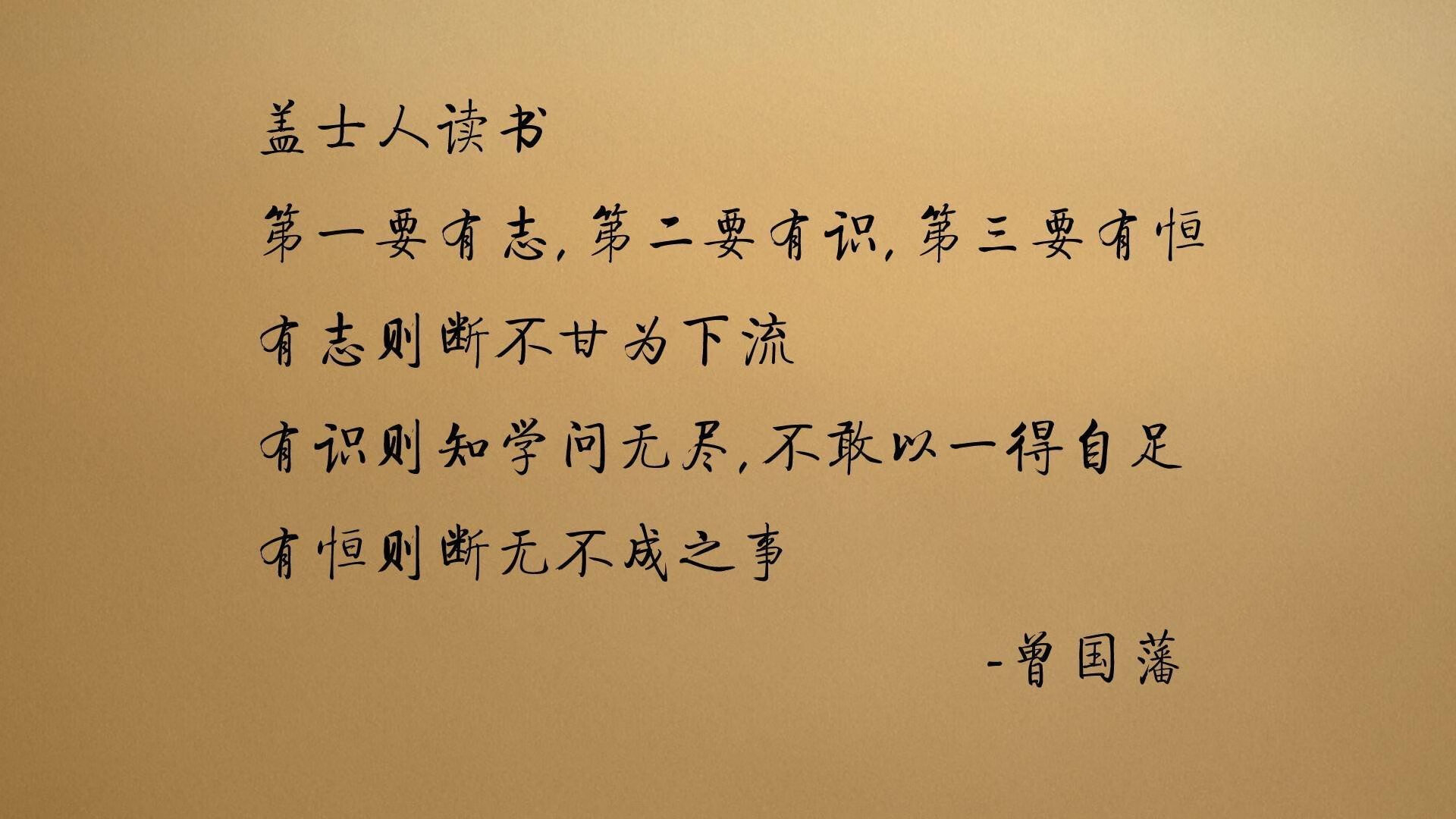 北欧冰与火之歌,穆西亚拉淬炼日耳曼锋刃,瑞典维京战吼碾碎挪威童话