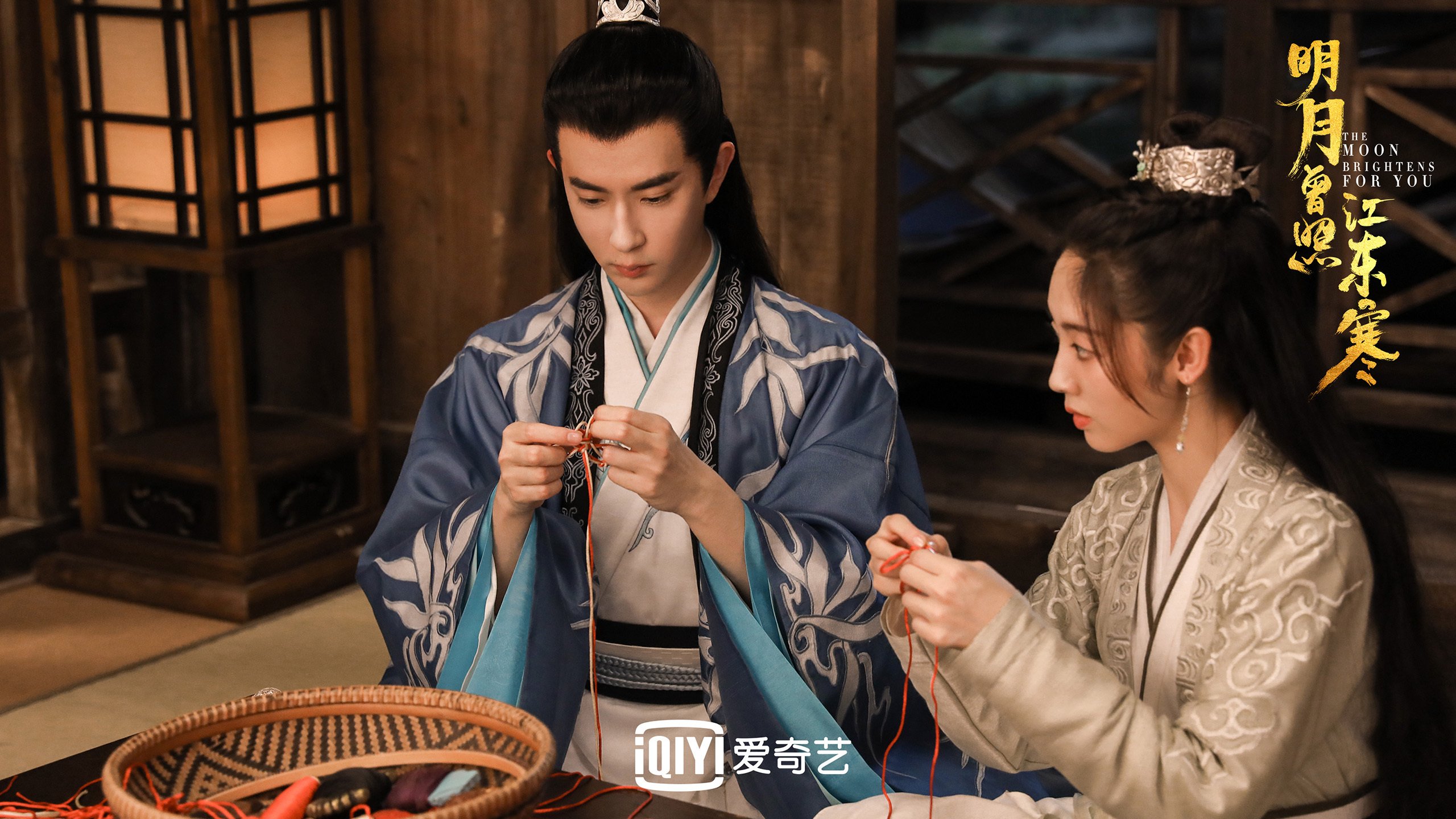 血脉偾张的复仇之夜,2026世界杯,C罗三剑合一,乌拉圭在绝望中见证历史
