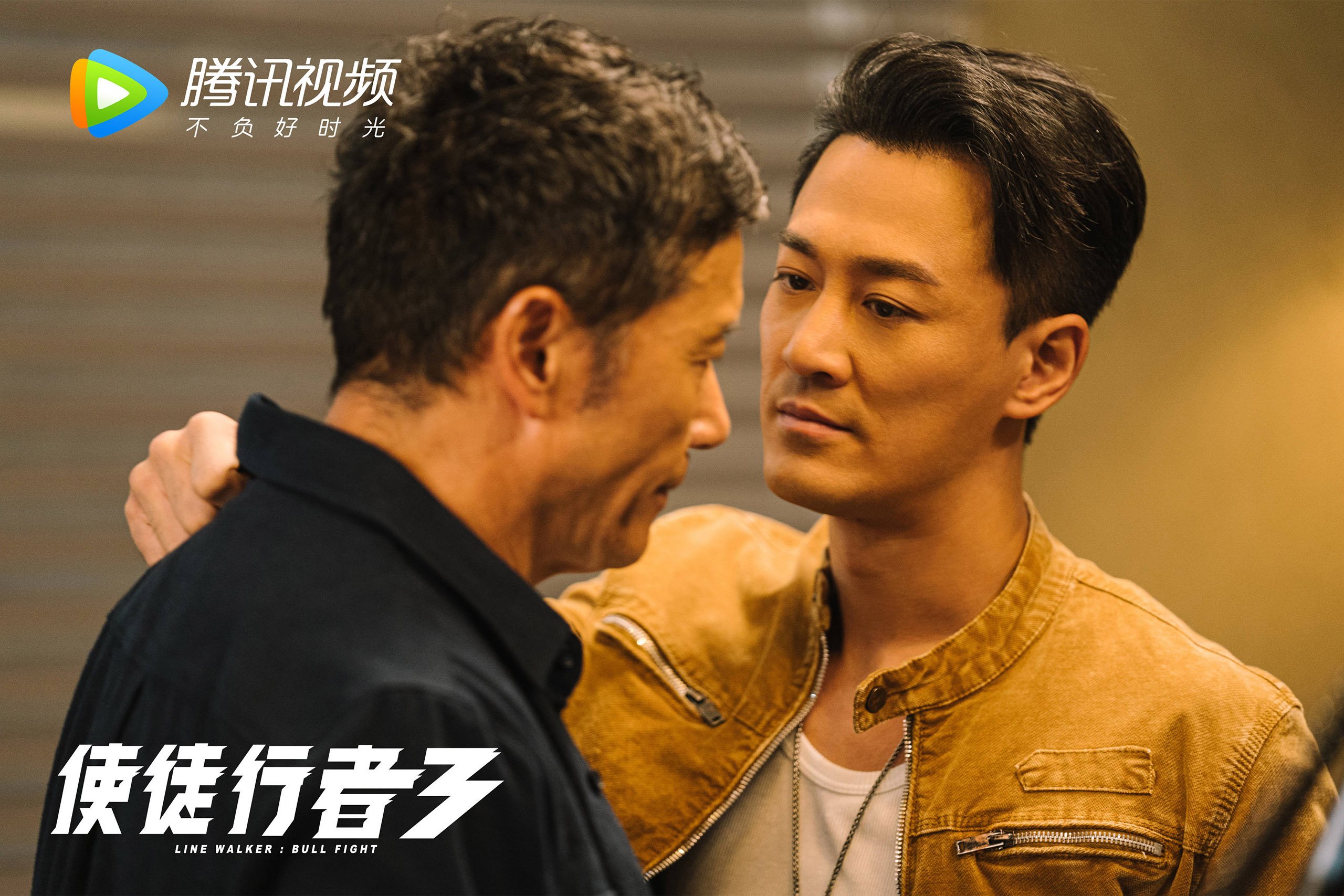 逆转的轨迹,2026世界杯揭幕战,瑞士在芬兰风暴中刻下的唯一时刻