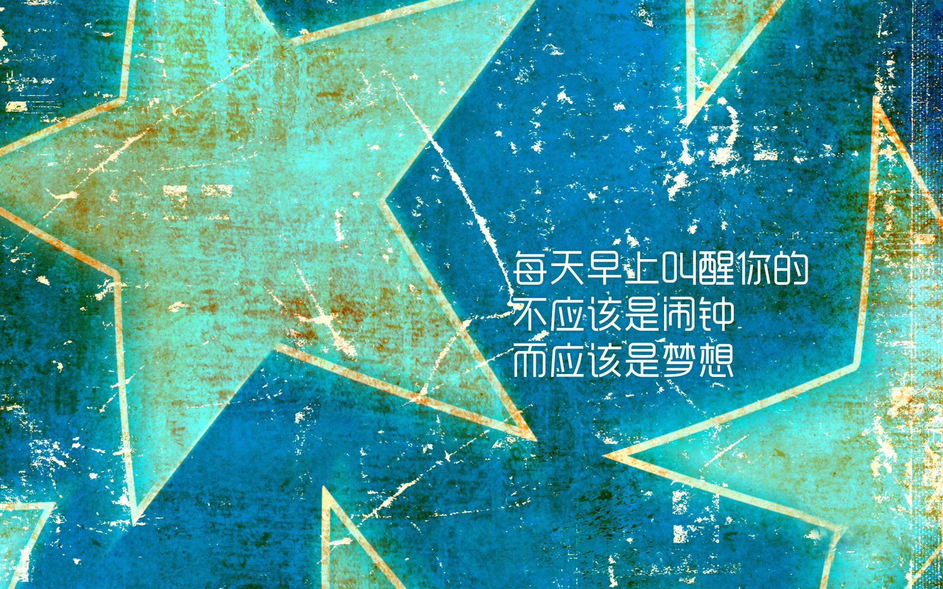 最后一舞的异乡人,2026世界杯决赛,莫德里奇用克罗地亚之魂为美国封王