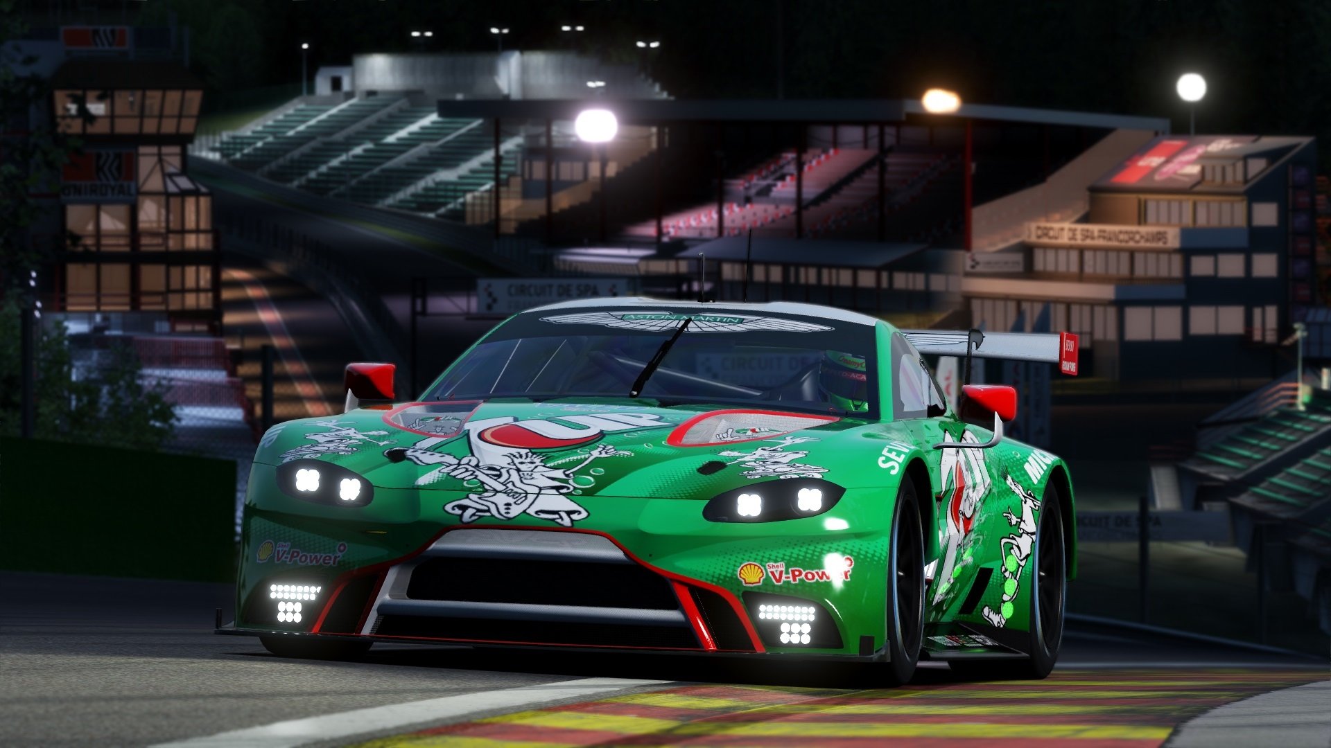 逆命者书,当匈牙利铁骑踏破三狮,格列兹曼在废墟上编织的攻守玄学