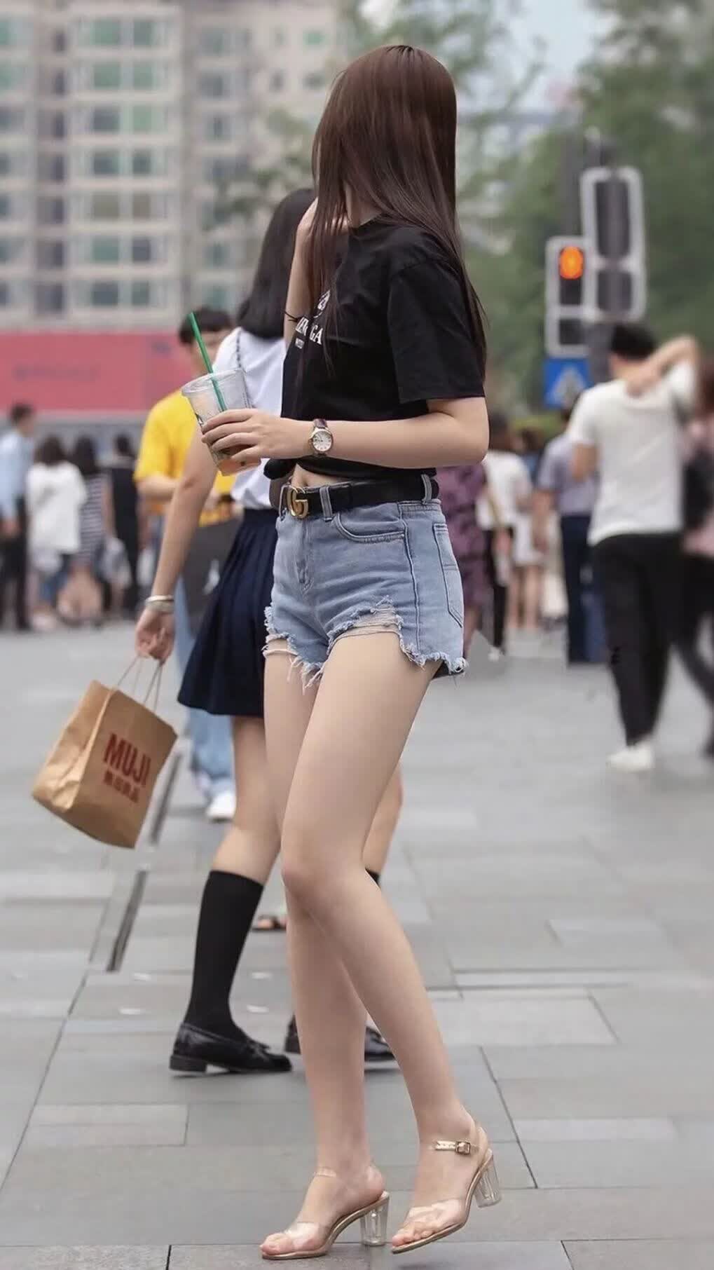 高卢雄鸡的复仇与加维的血色勋章,2026世界杯H组,一场被西班牙斗士改写的铁血剧本