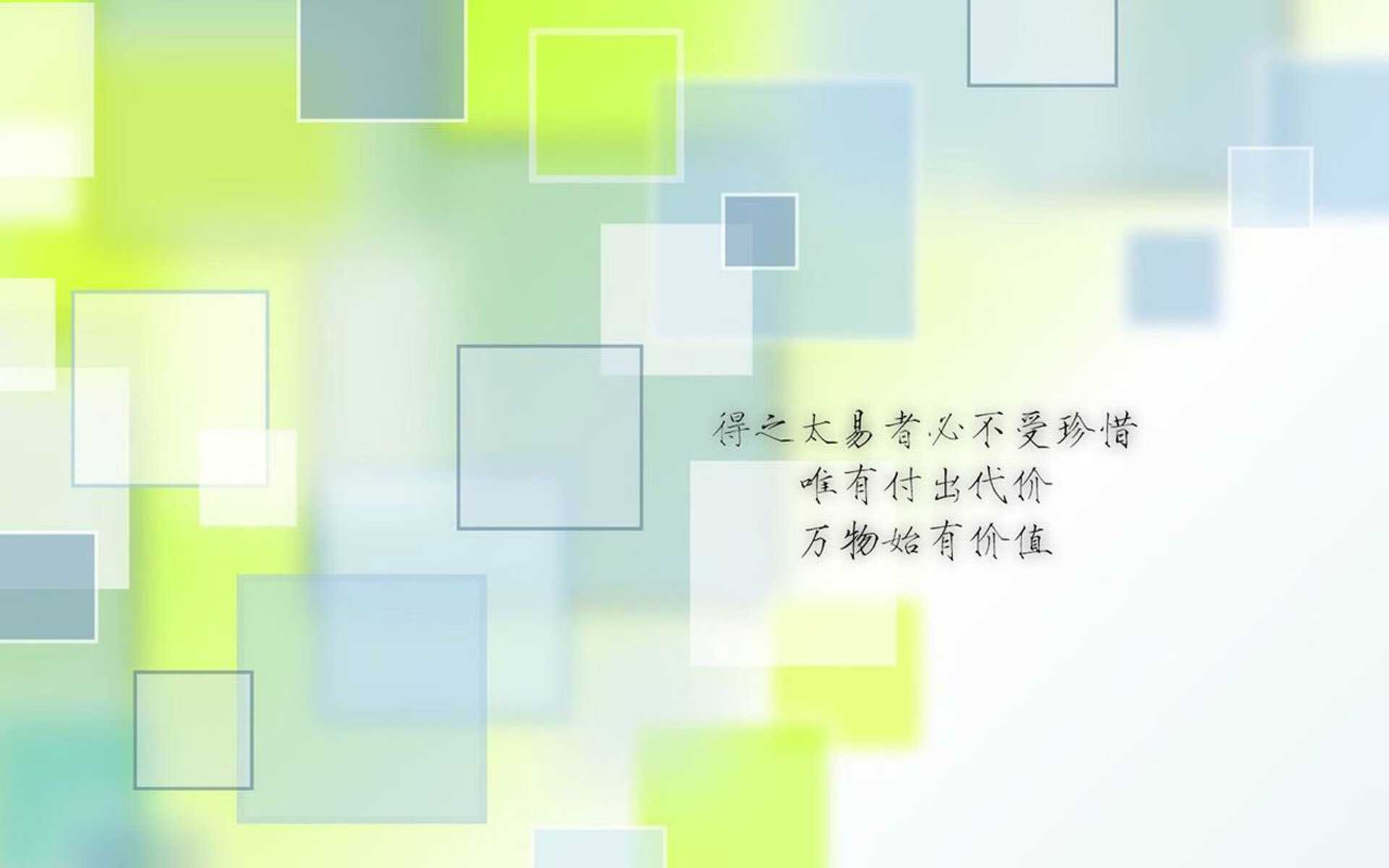 多哈之夜,当亚洲之鹰啄破星条旗,萨内用一记压哨绝杀为头名之争写下唯一剧本
