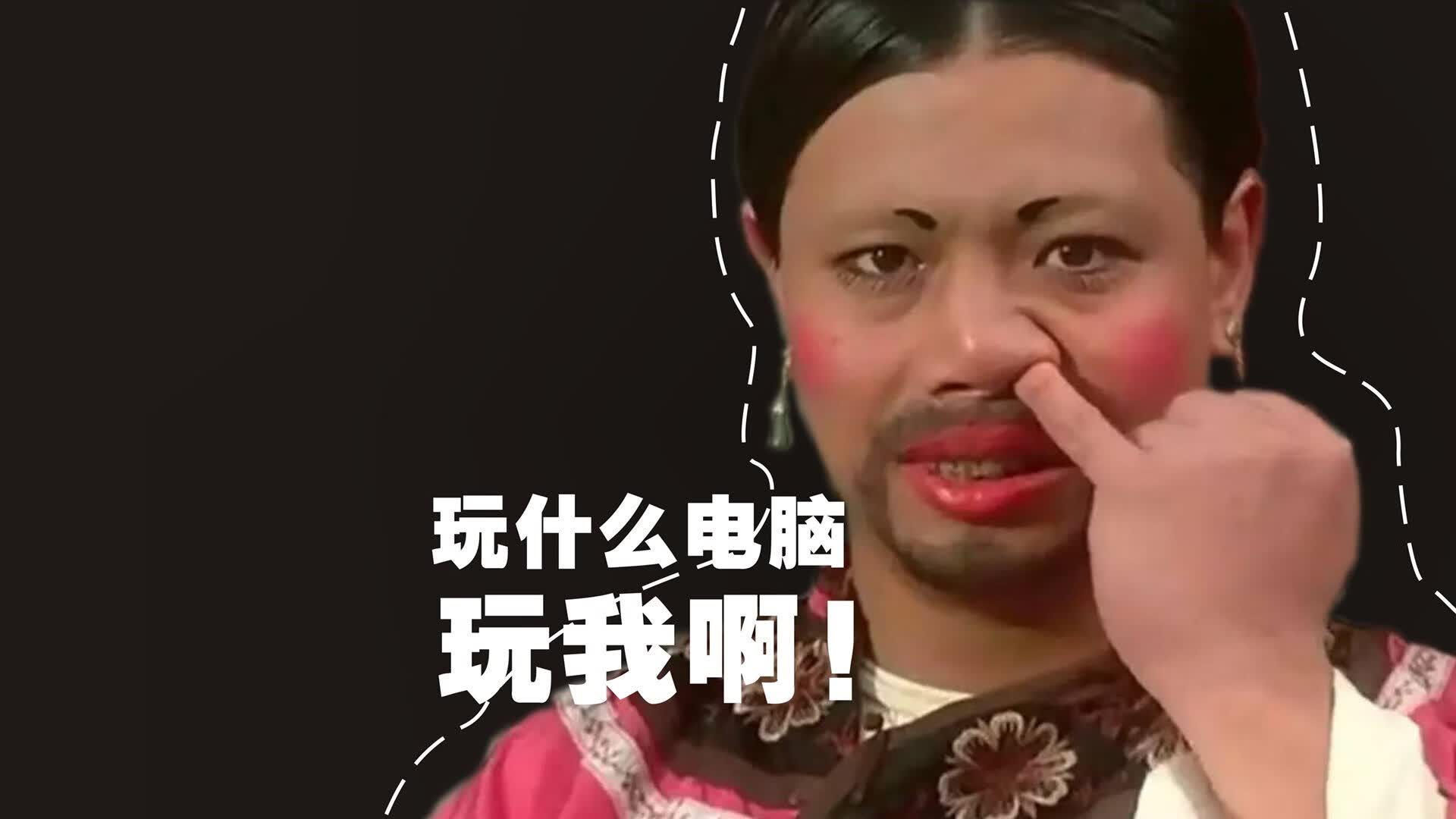 碾压与独舞，2026世界杯H组，韩国用快攻撕碎比利时，维尼修斯用天赋点亮另一极