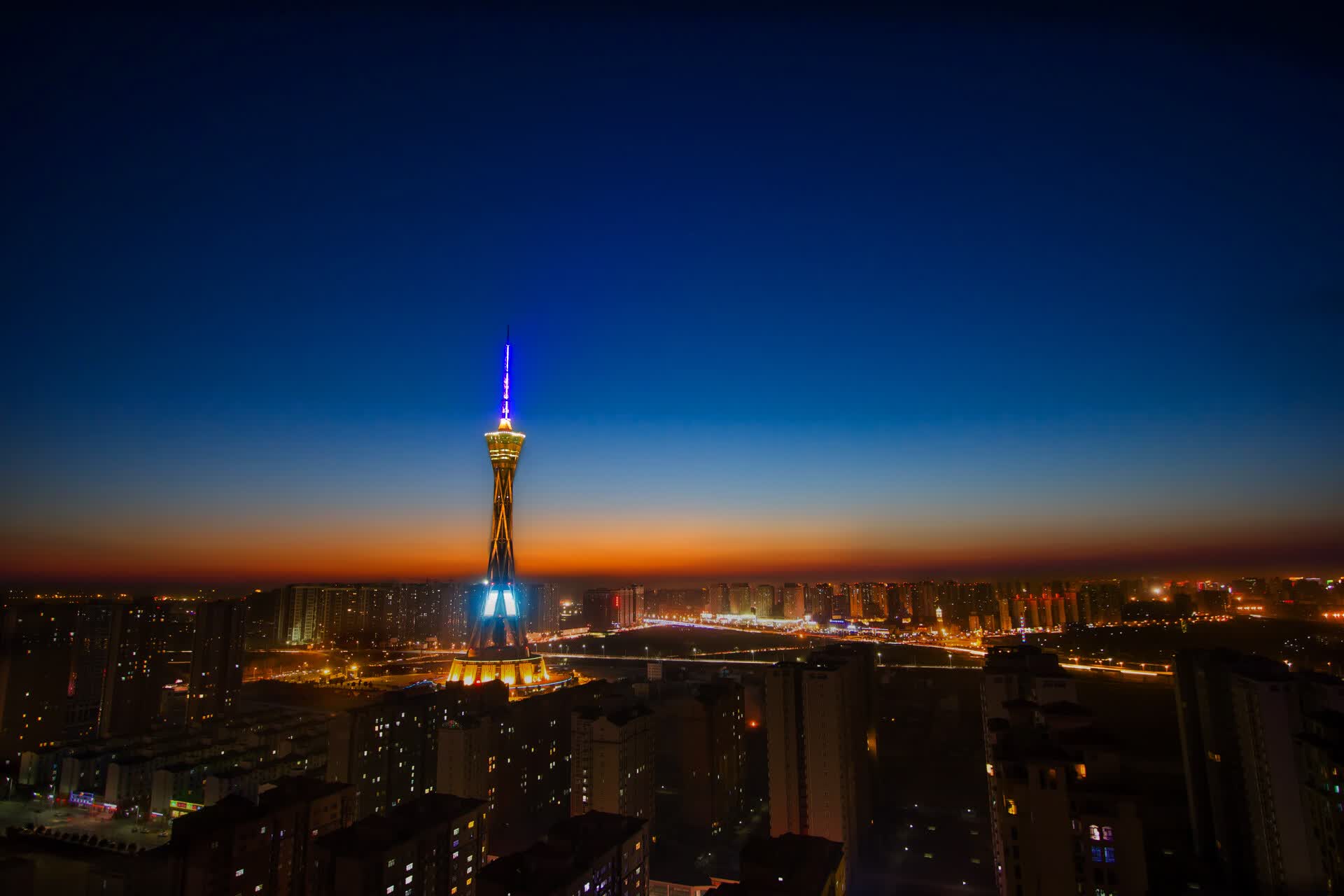 唯一天启，费利克斯的瞬光，劈开2026世界杯A组的命运十字