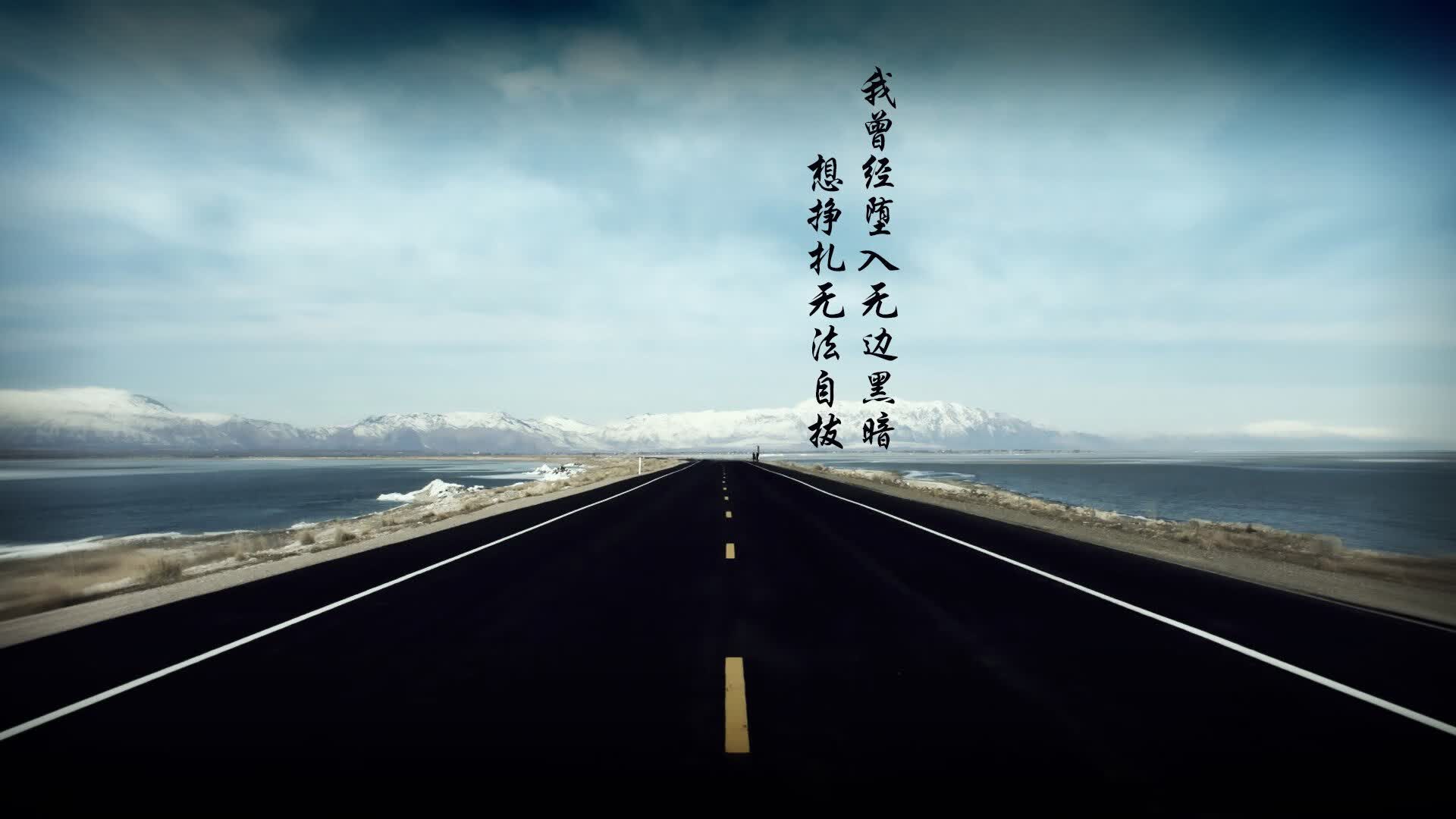 沙漠风暴席卷亚平宁，2026世界杯A组，伊拉克绝杀意大利，德容孤掌难鸣